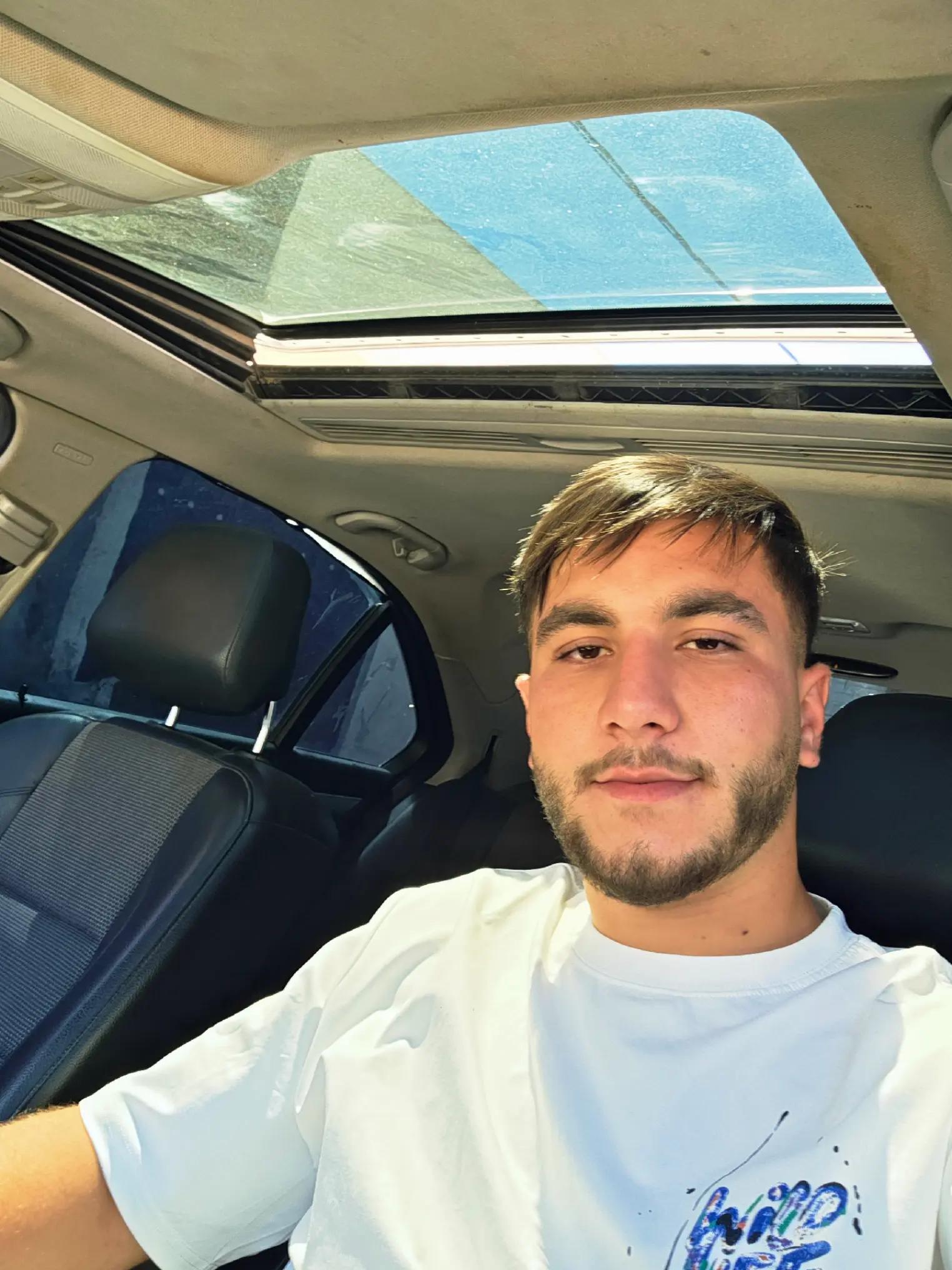@DALI