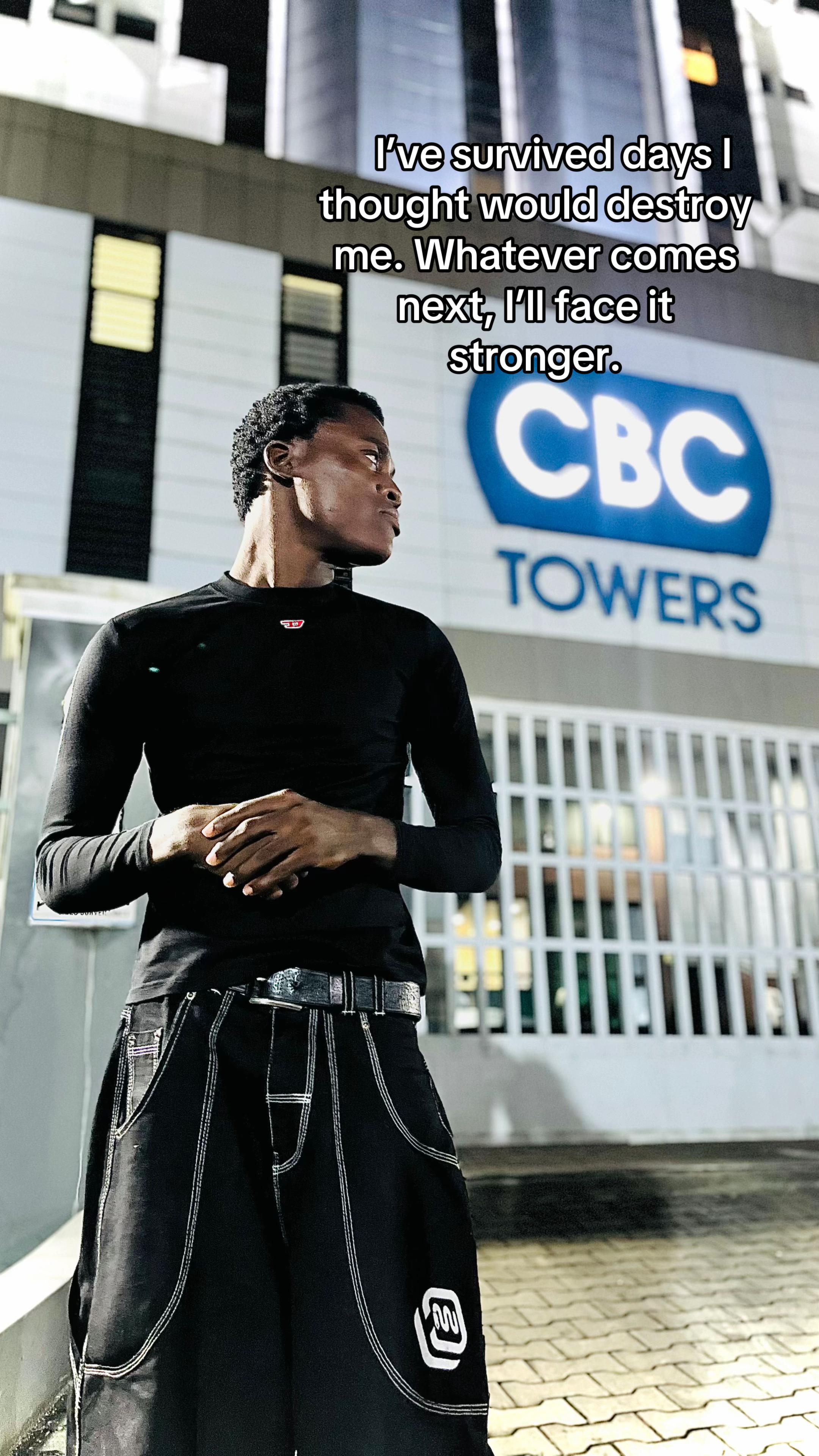 @𝑮𝑭𝑳𝑬𝑿