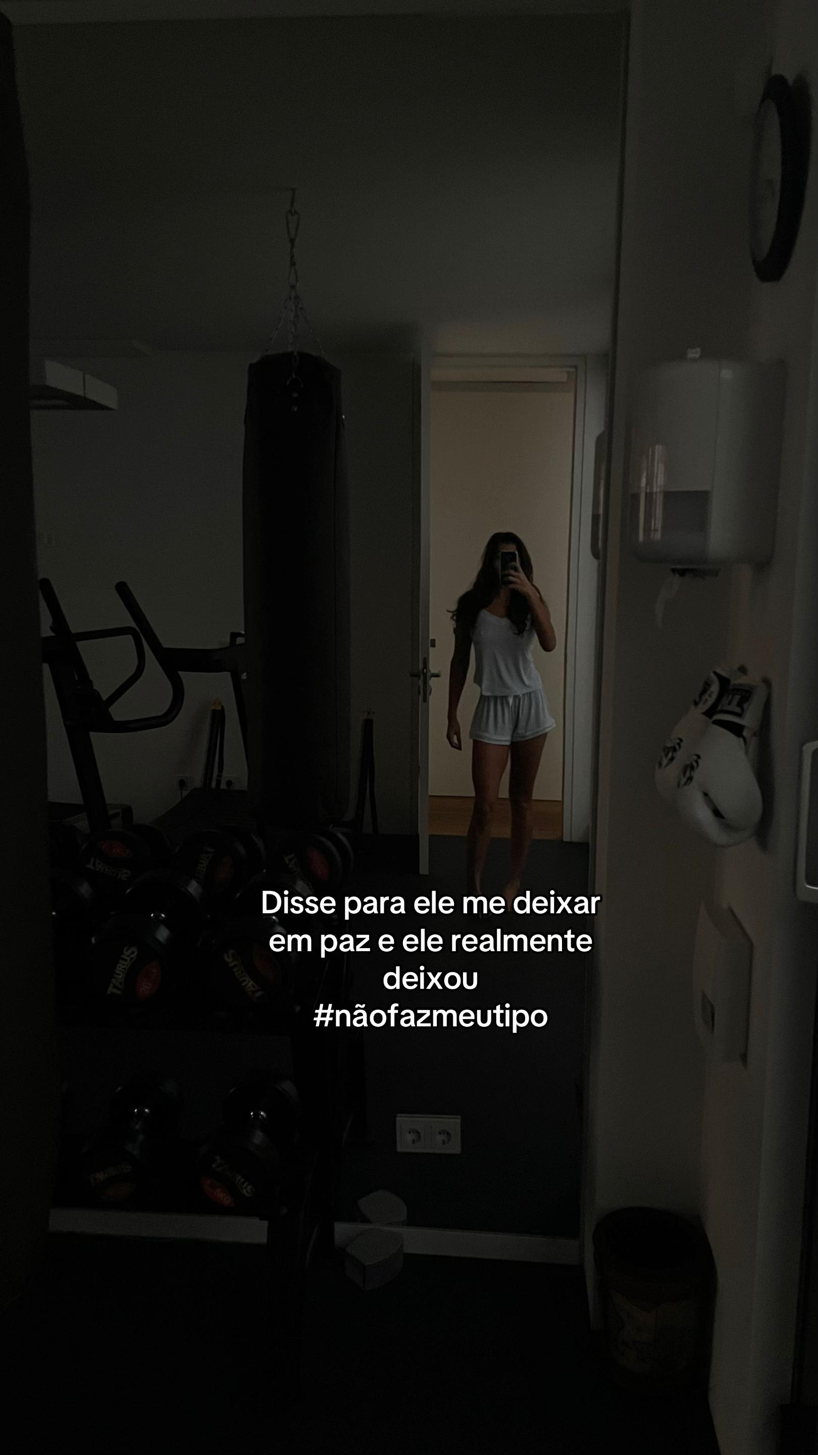 @Leticia