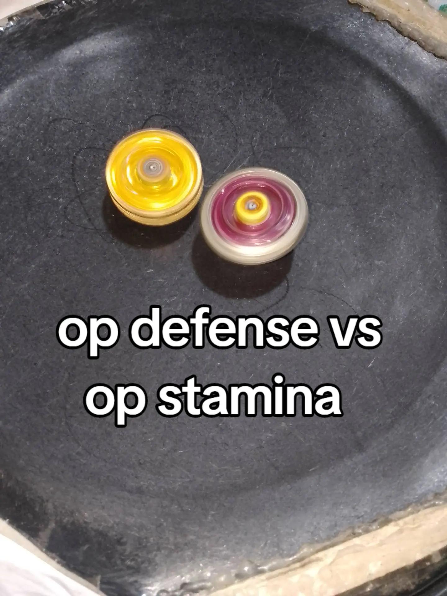 @𝐓𝐖𝐒|𝔸𝕆𝕀ℙℝ𝕆𝔻𝕌ℂ𝕋𝕀𝕆ℕ
