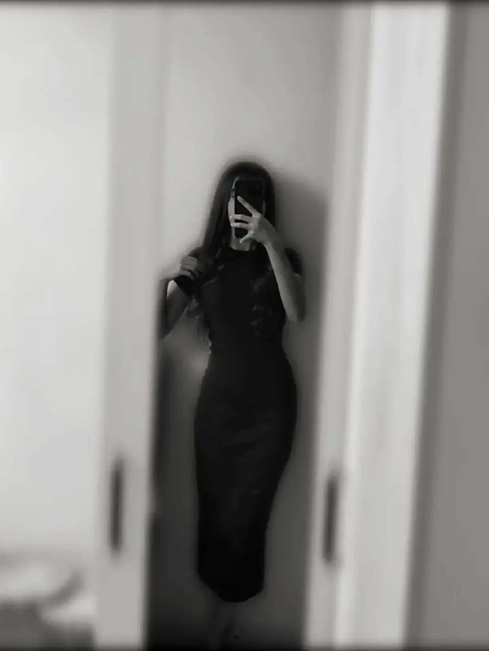 @Sudişşş