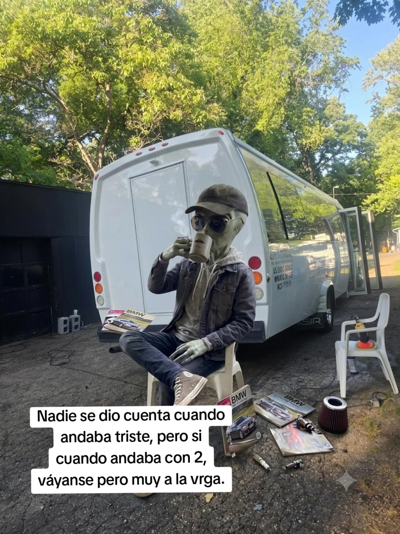 @️☆ 𝔈𝔑ℜℑ𝔔𝔘𝔈 ♡