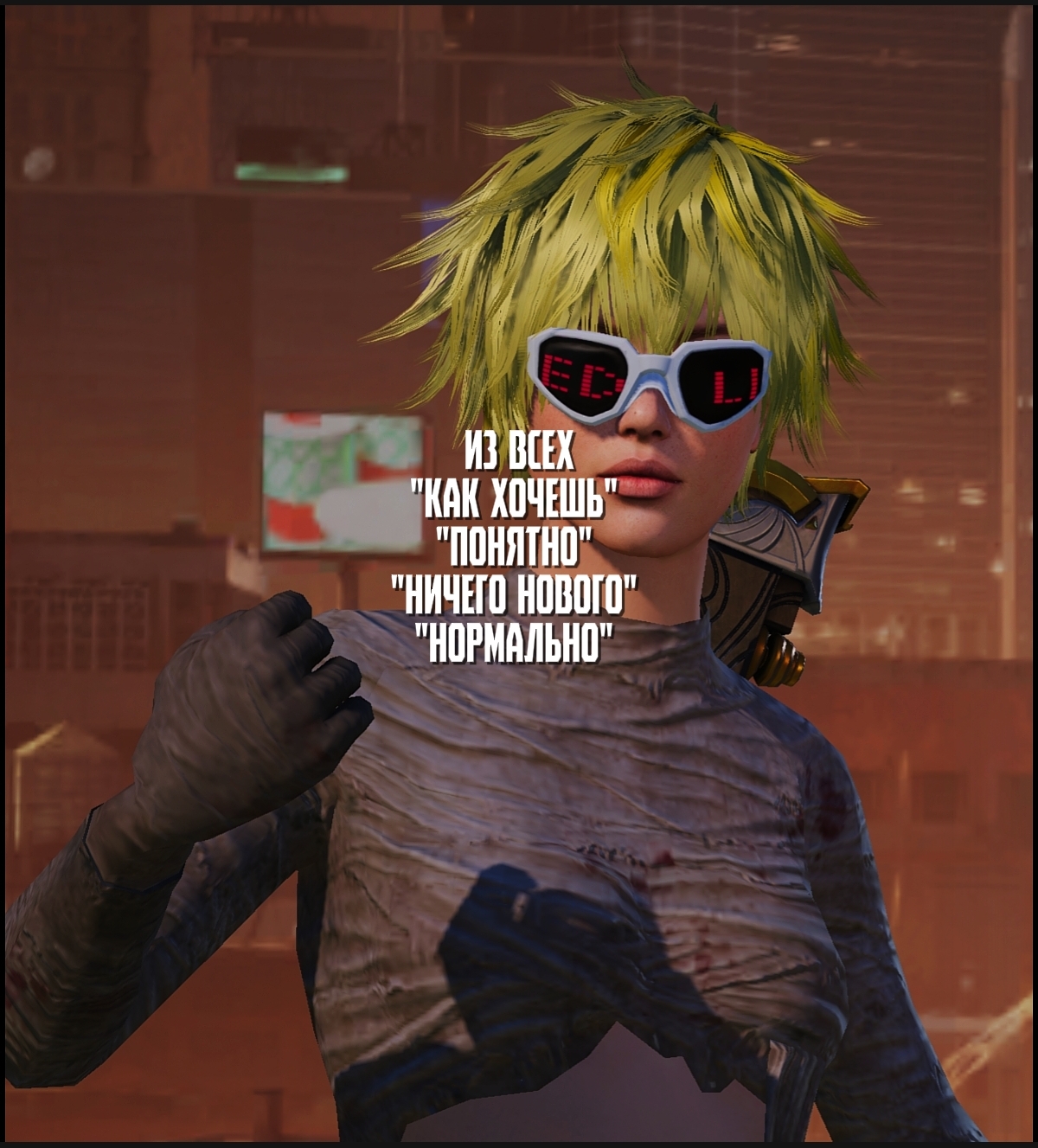 @PARADISE PUBGM