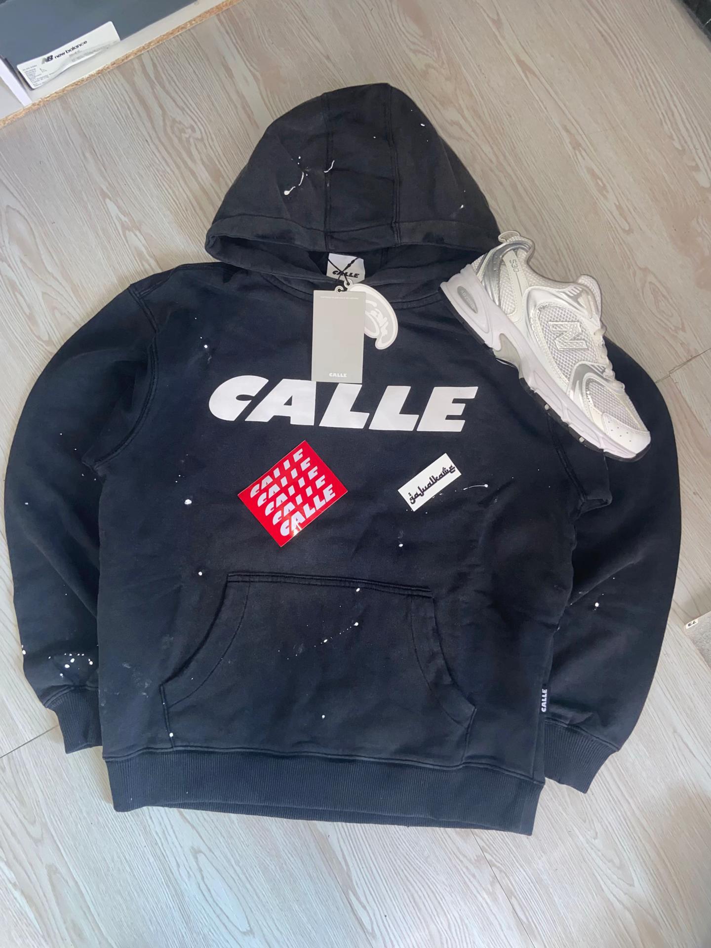 @gajualkawe