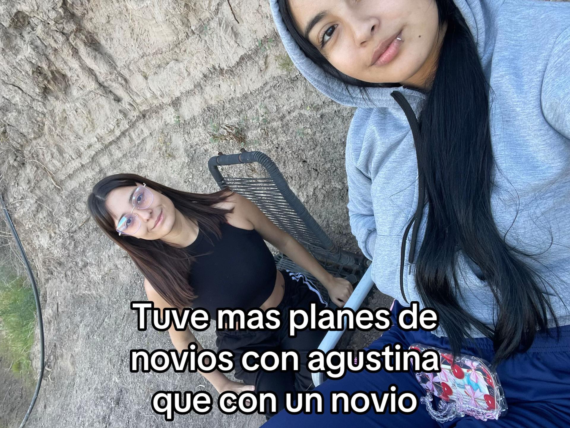 @niina.agustiina