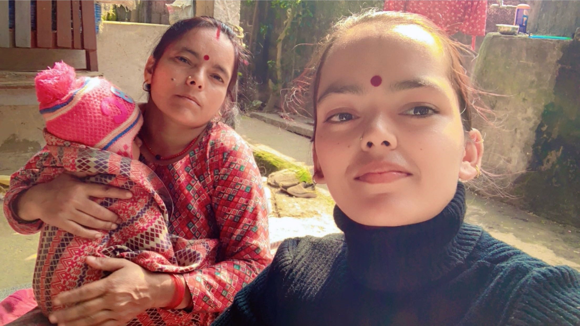 @Shiksha_Mom🤱❤️