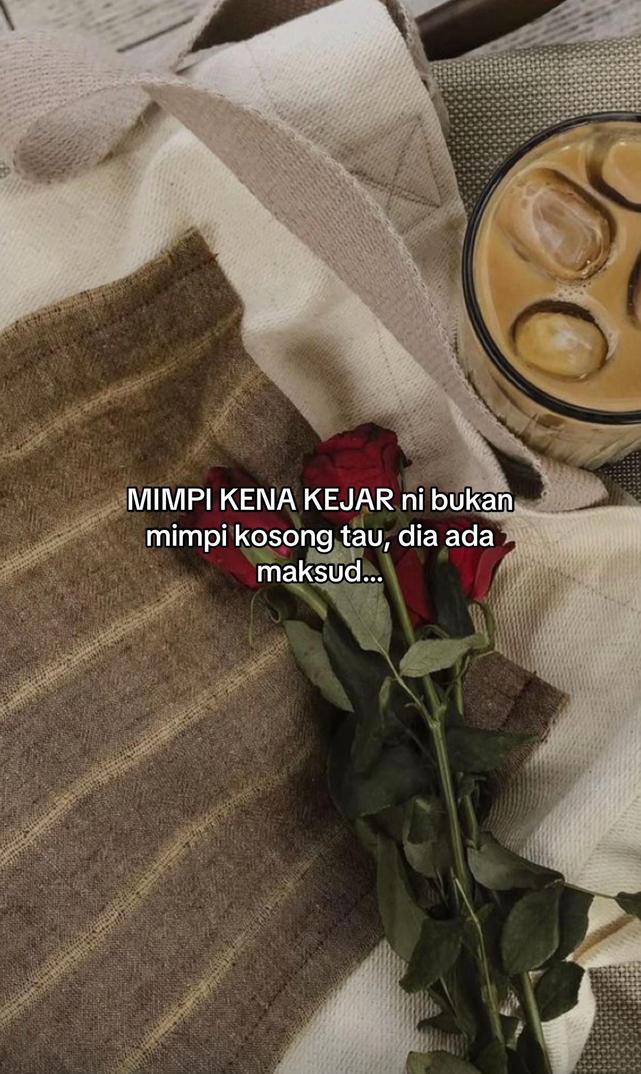 @Payyah