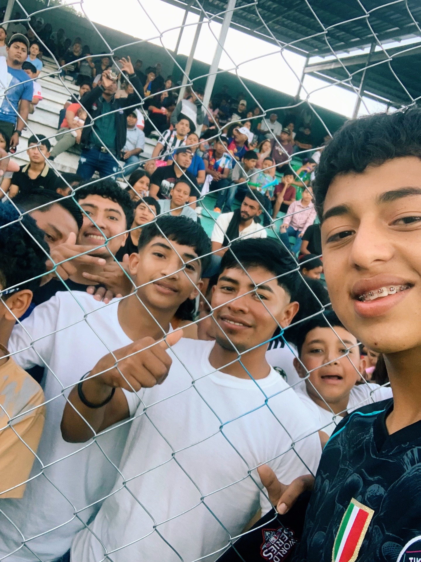 @Joel SNT SD 09⚡️🏍️🇭🇳