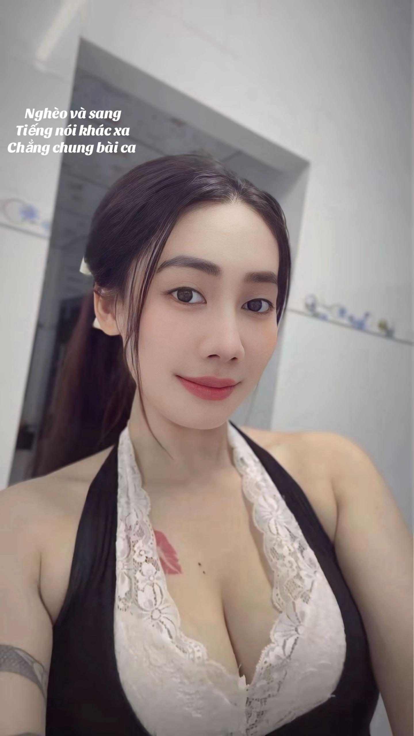 @Thảo em 🍀