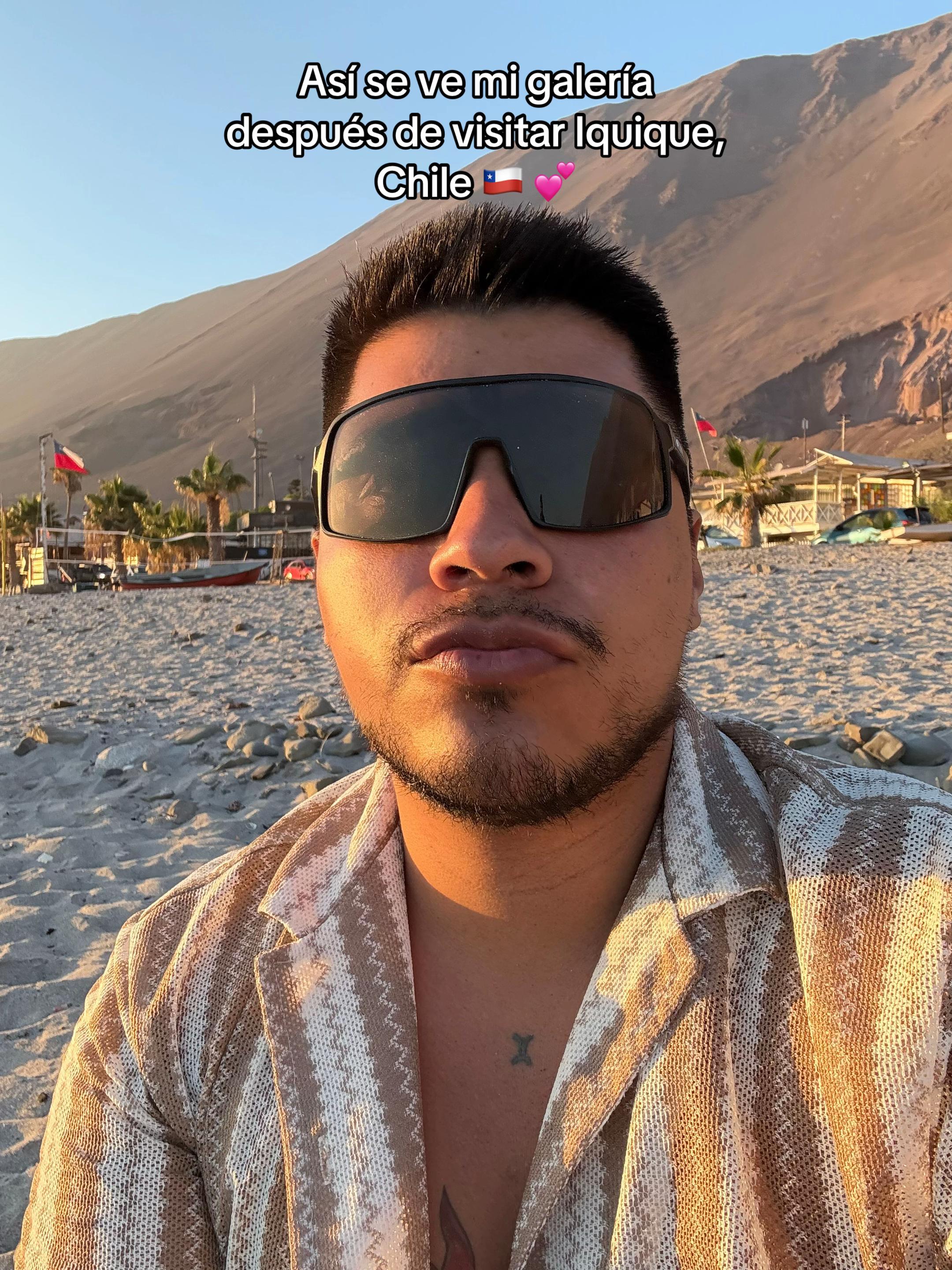 @GabeApreza