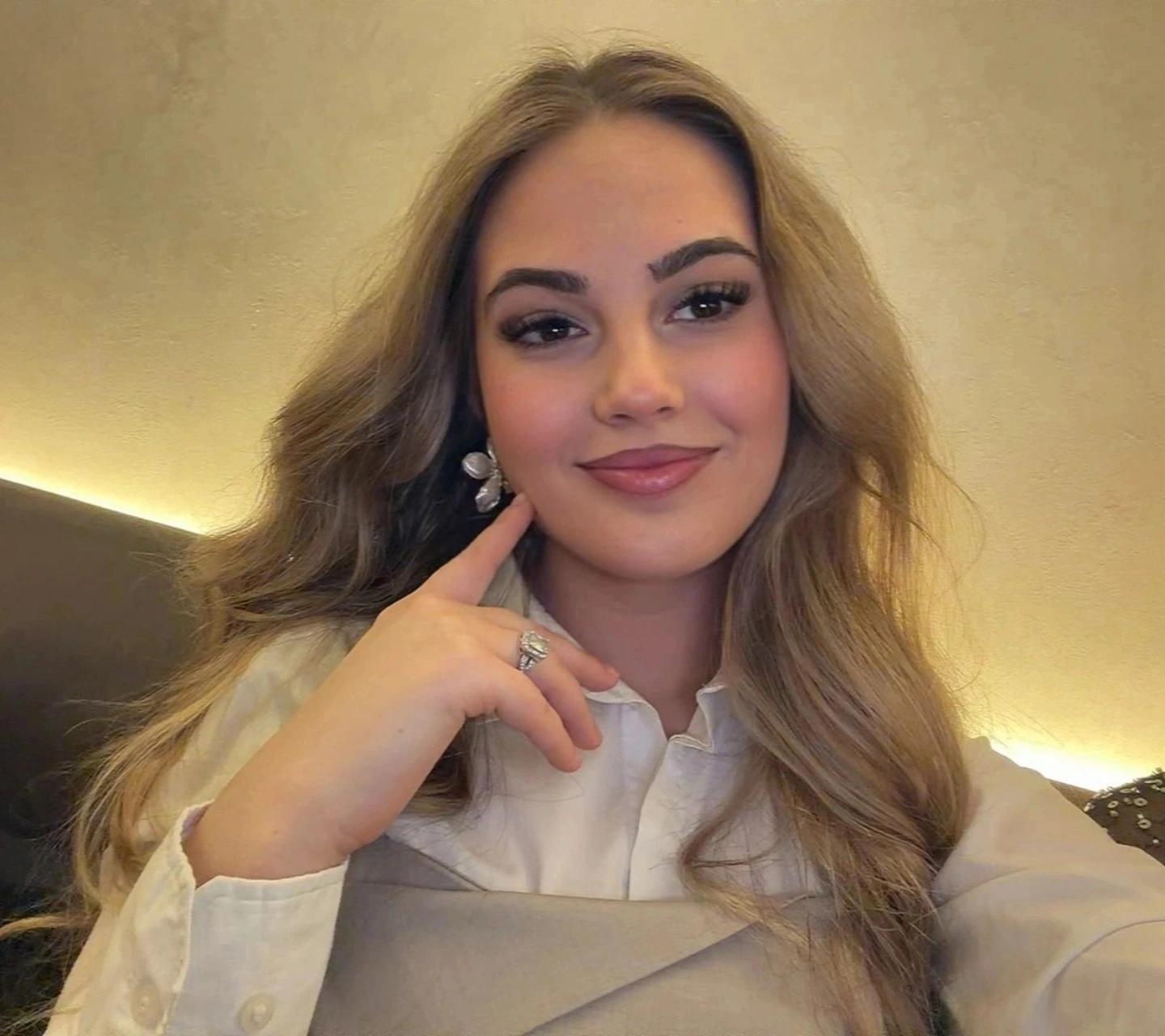 @sehicajla♡