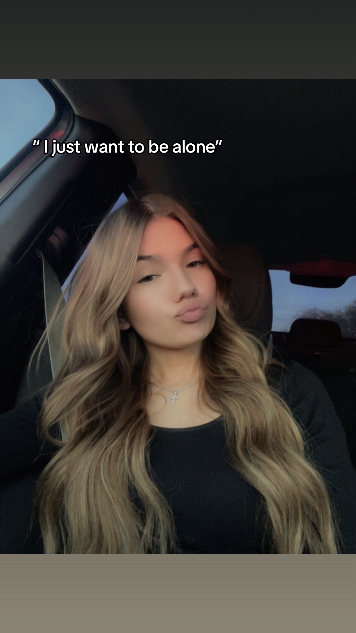 @V
