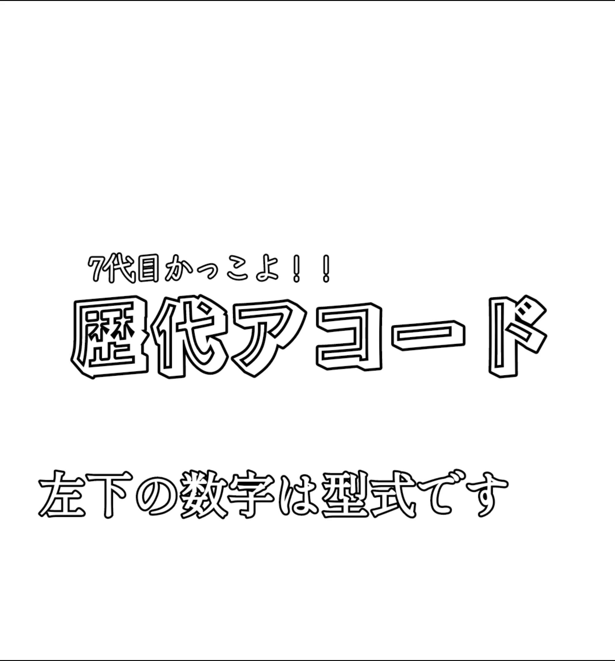 @nkny