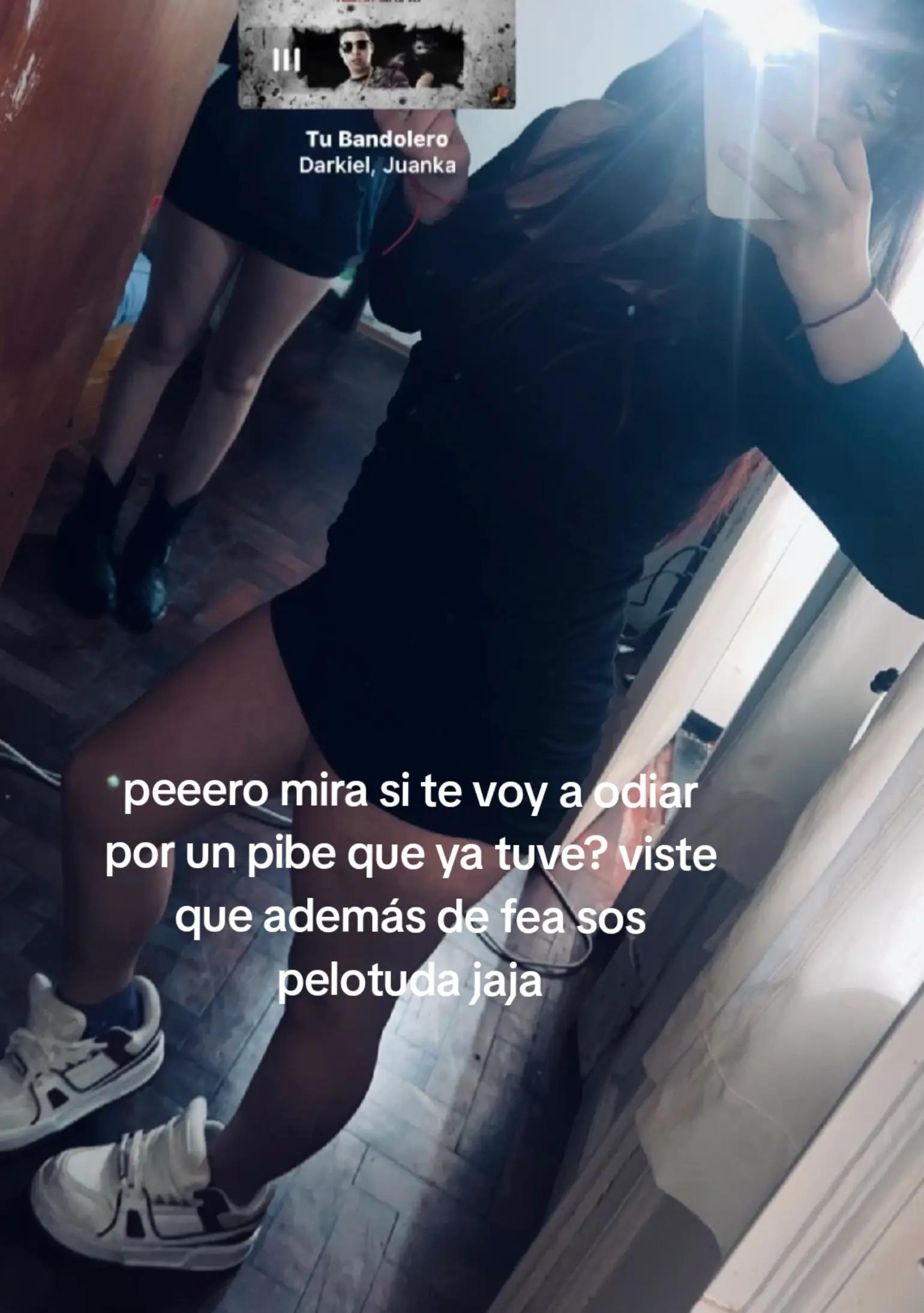 @🚬
