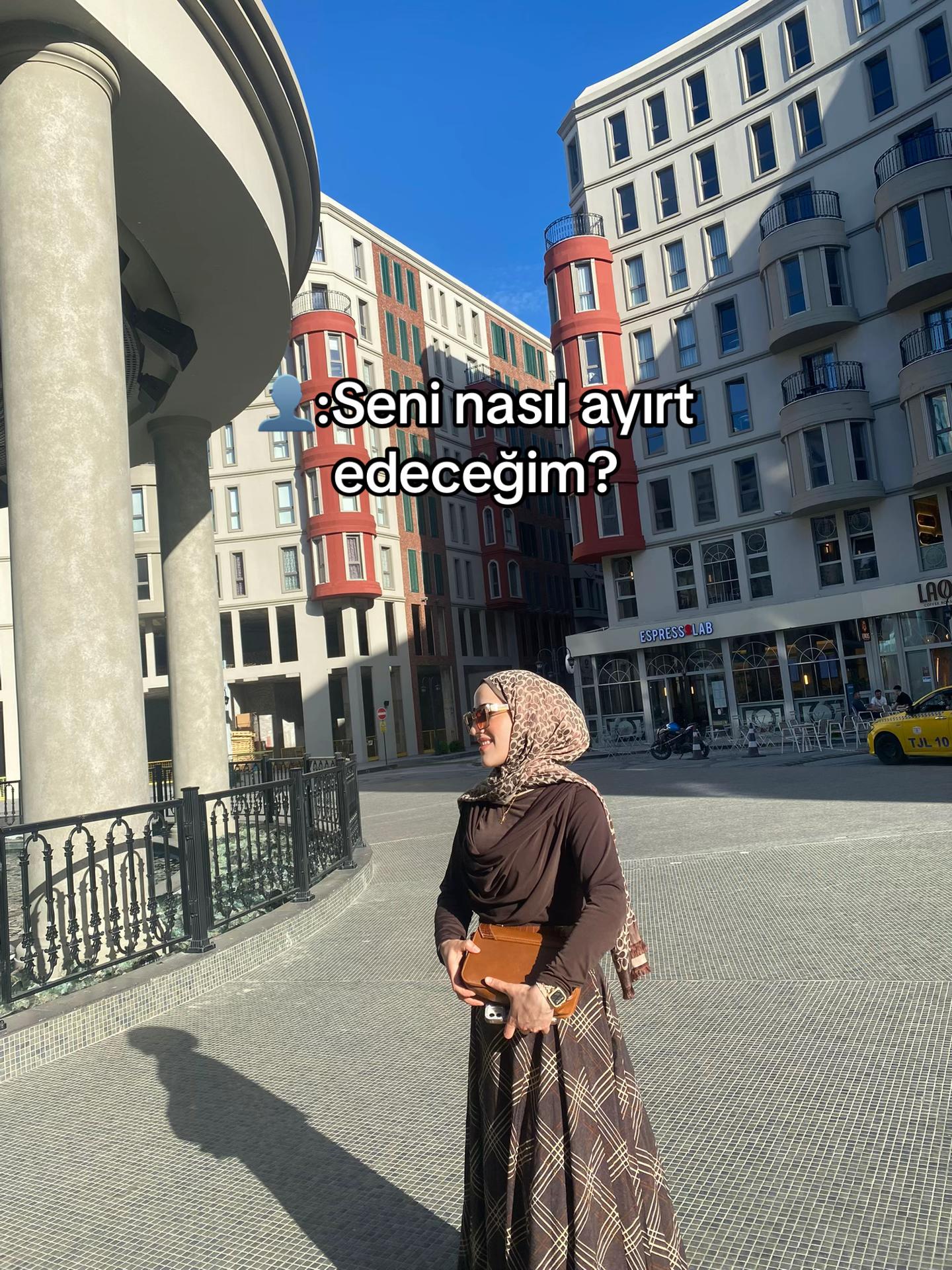 @rukenntkm
