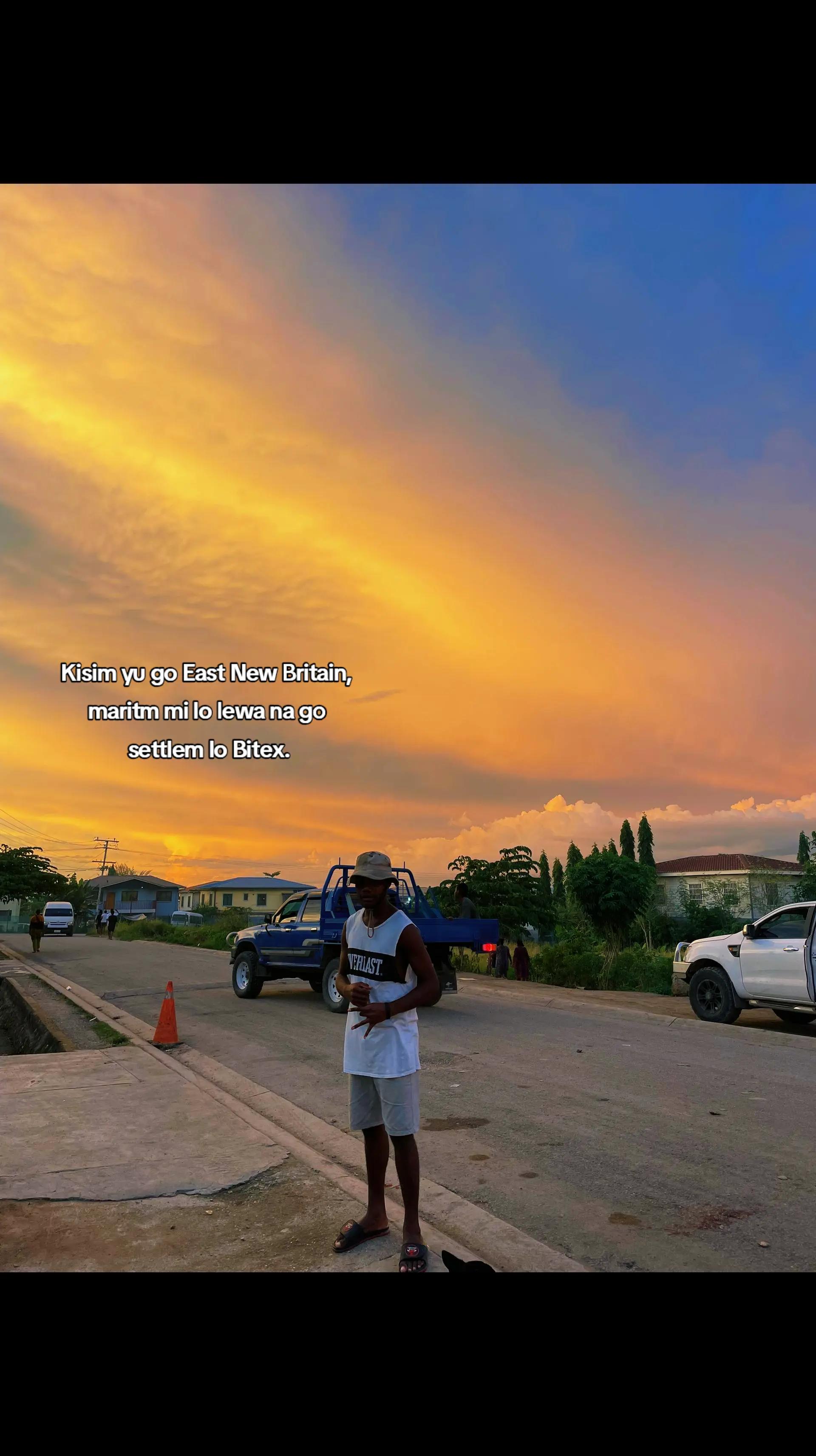 @🌋🇵🇬ŤØĦ ÑÅŤĦÅÑ🇵🇬🌋