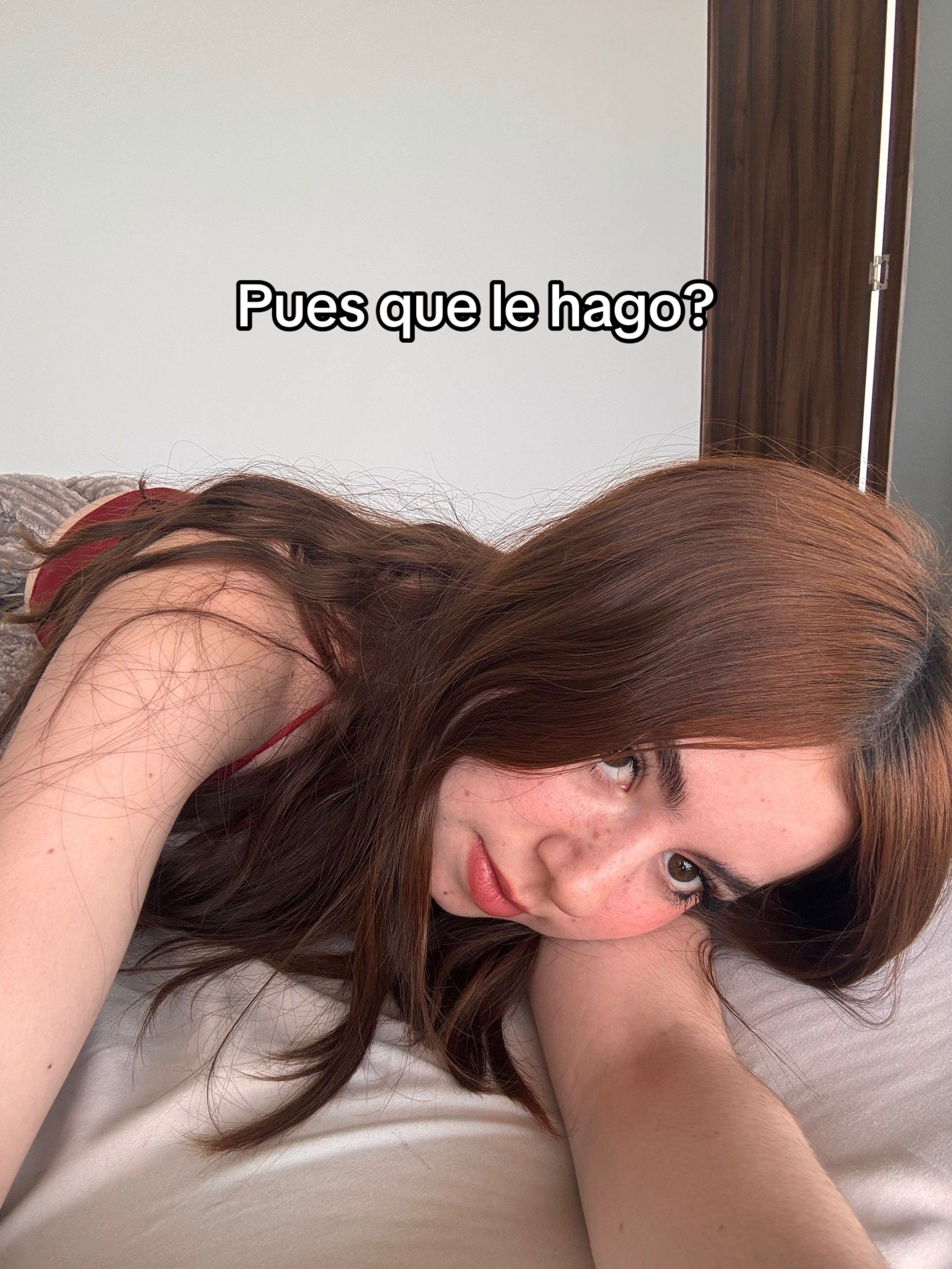 @abichita_.a