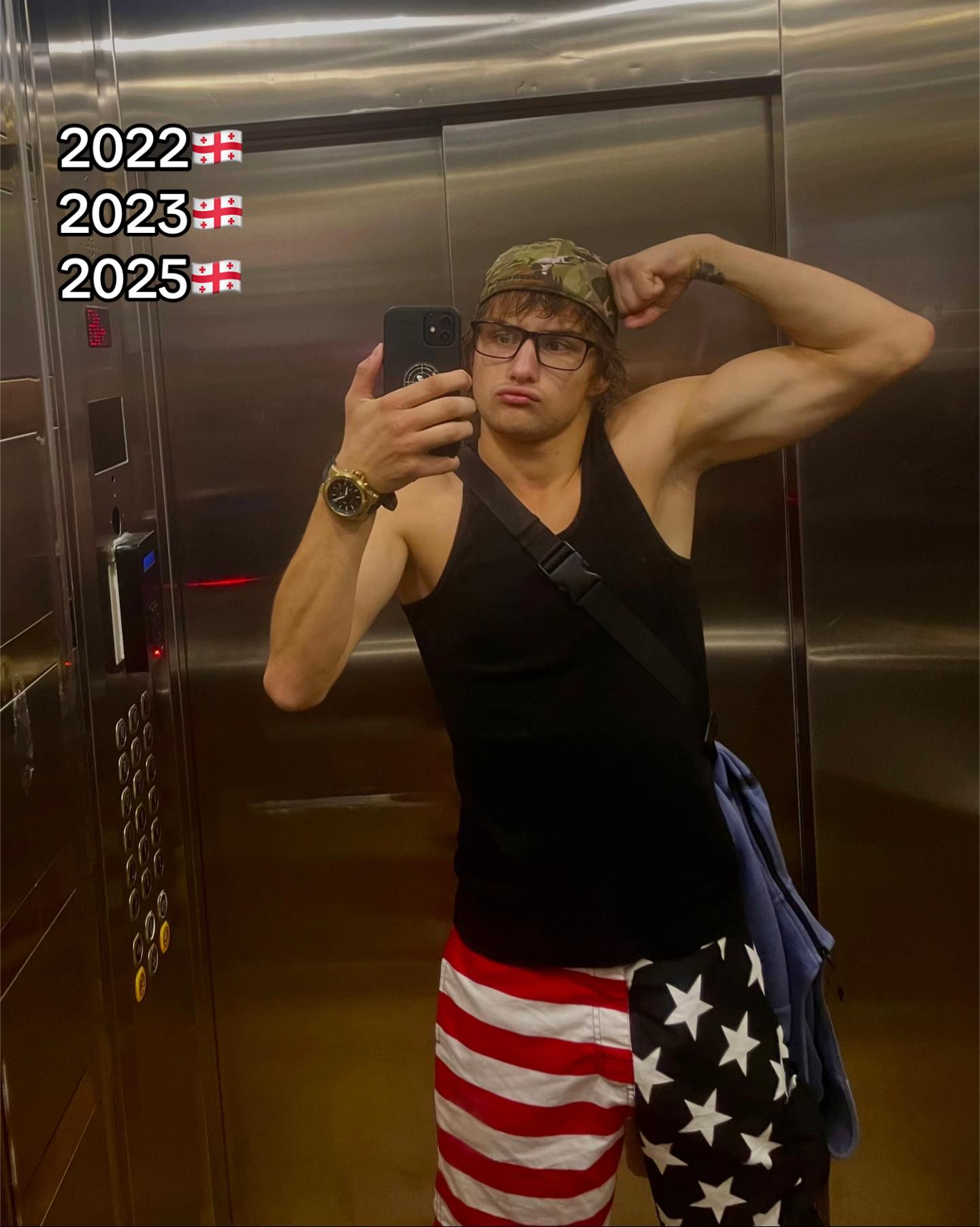@Macharchik