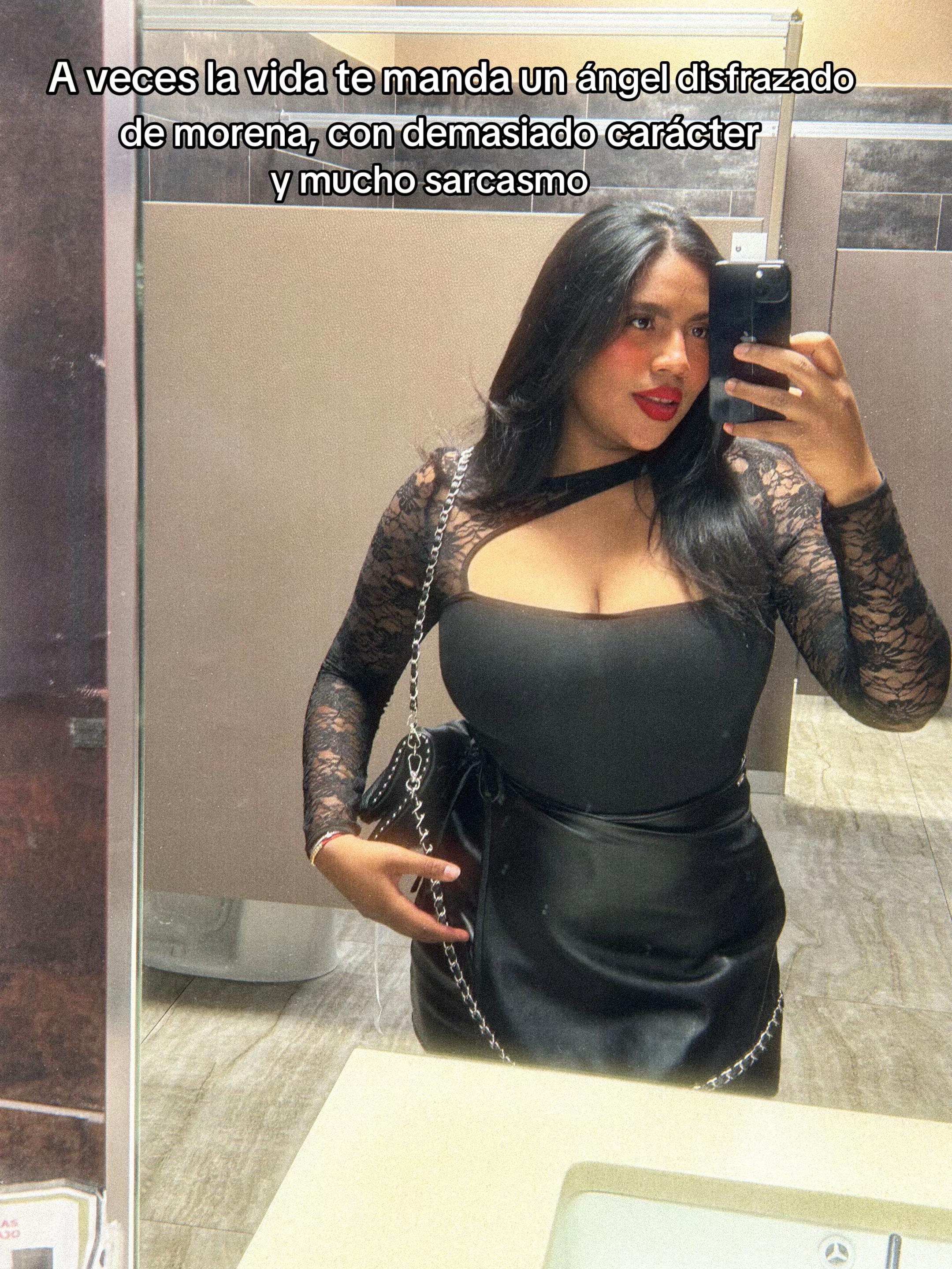 @Daniberrio🤍🥥