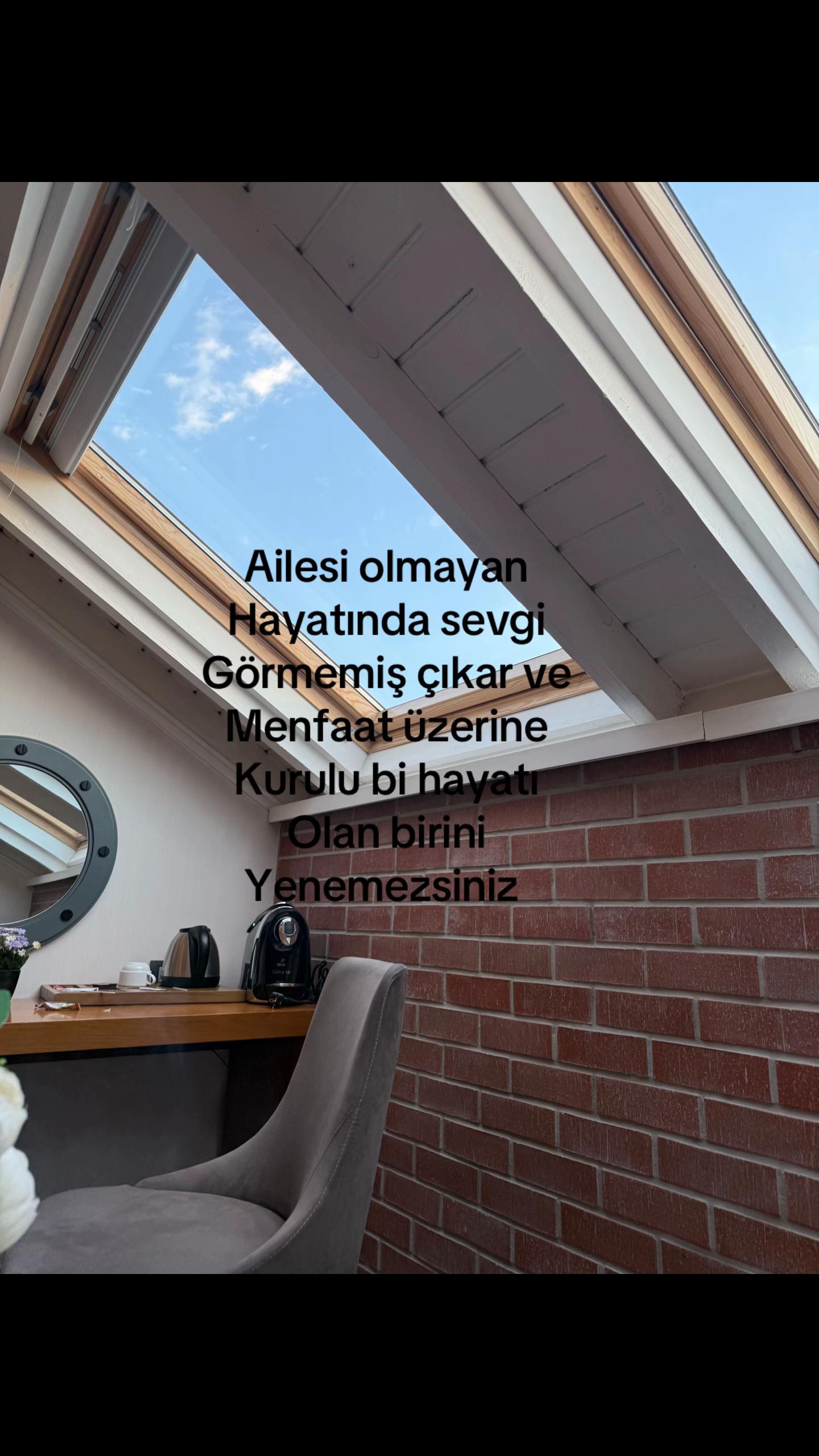 @demirbaspnr