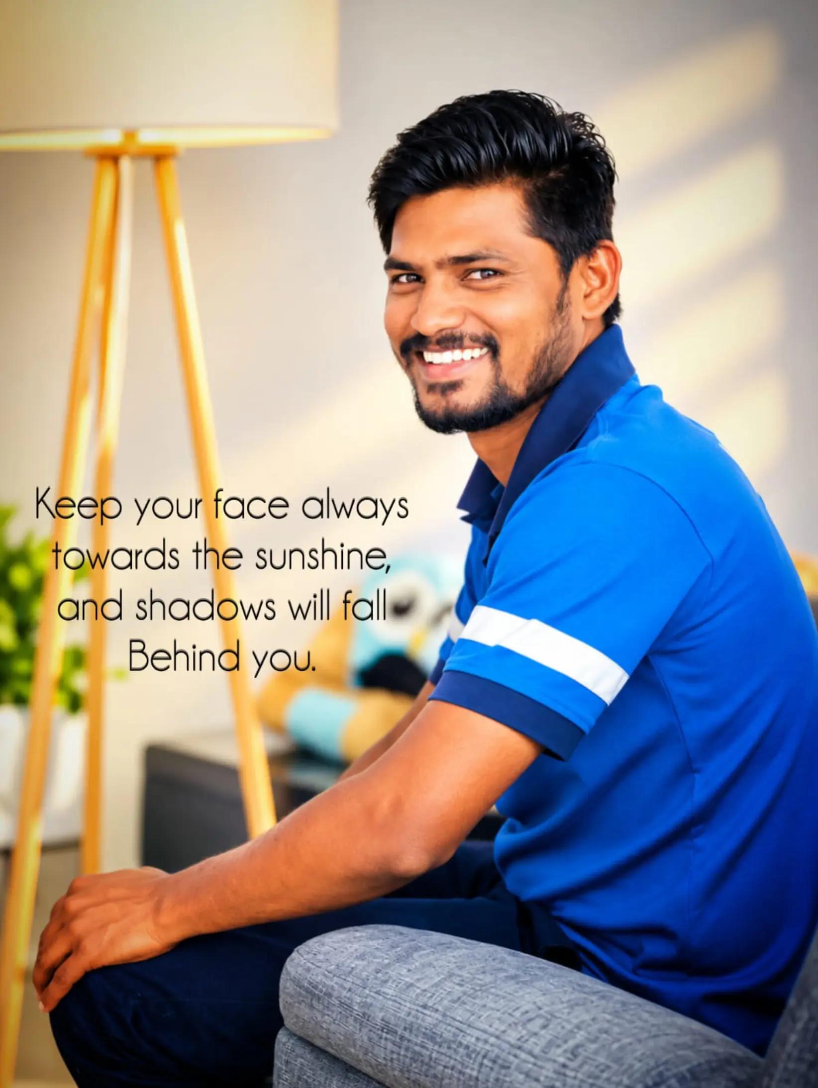 @Nani ❤️🥀