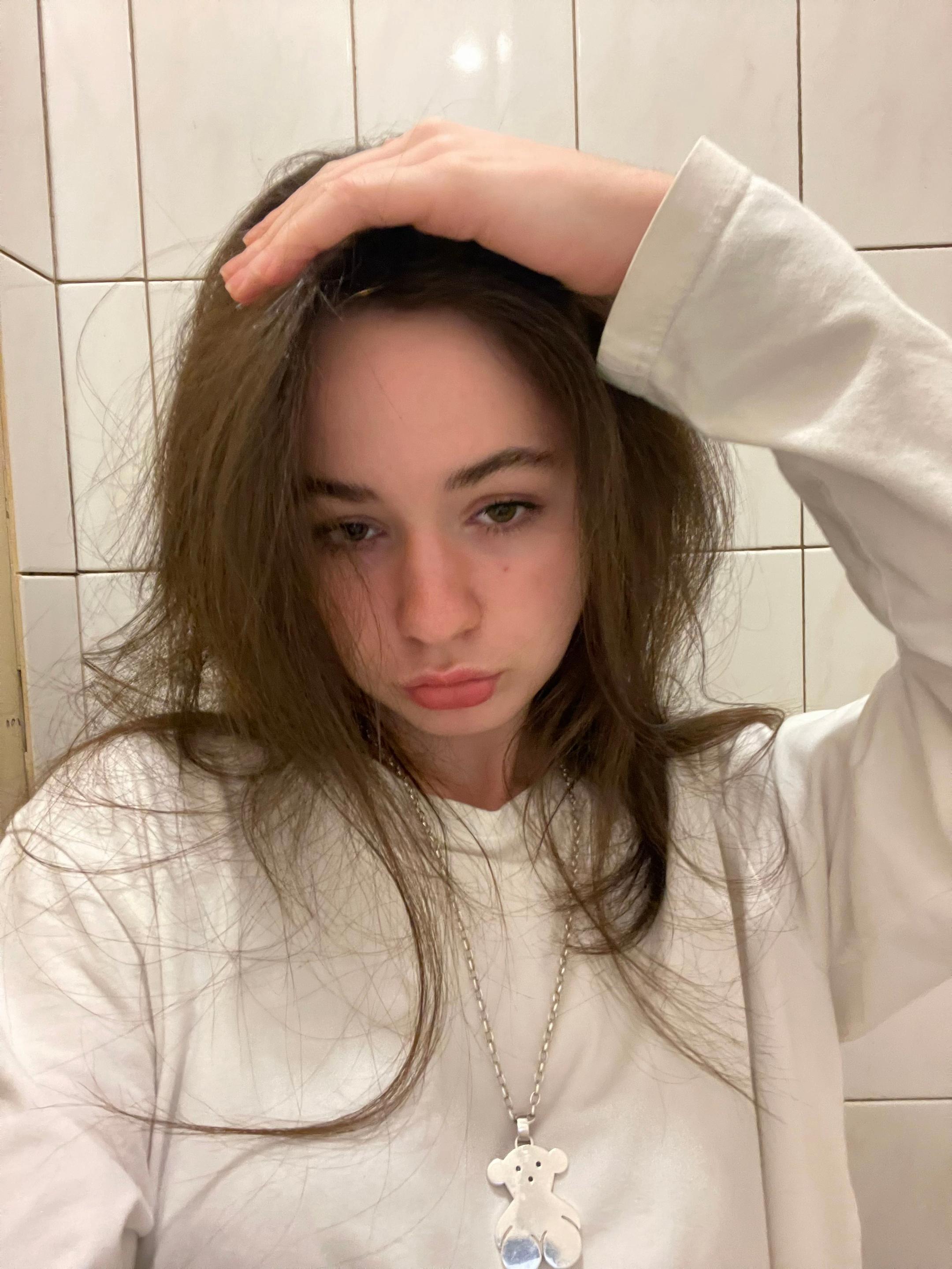@kira