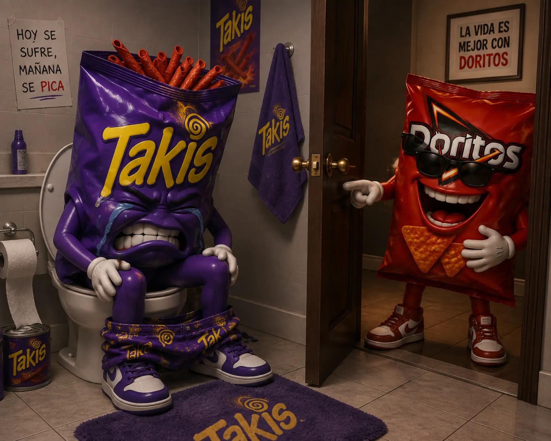 @Doritos 🧀👑