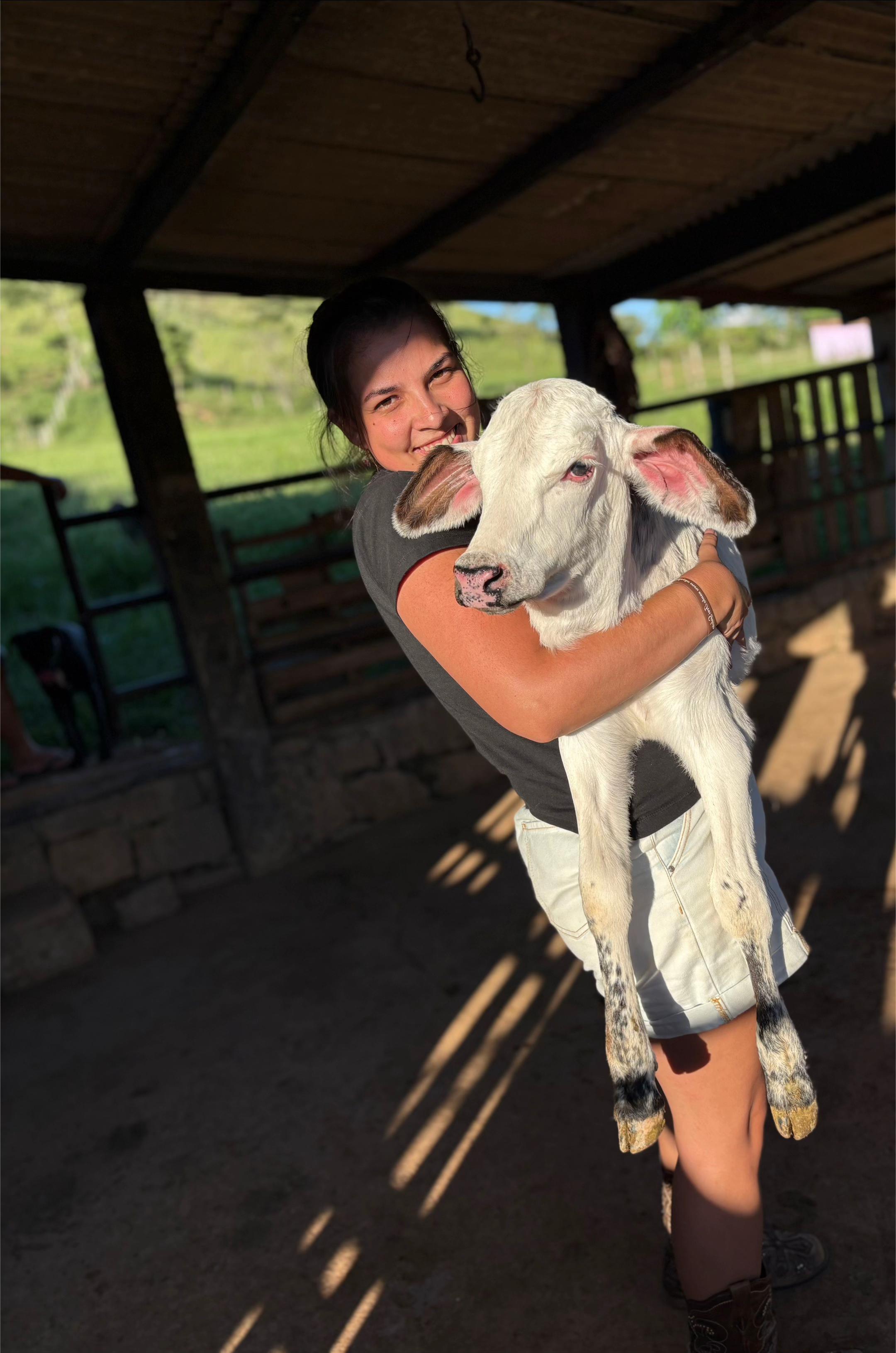 @Maria Elisa 🇧🇷