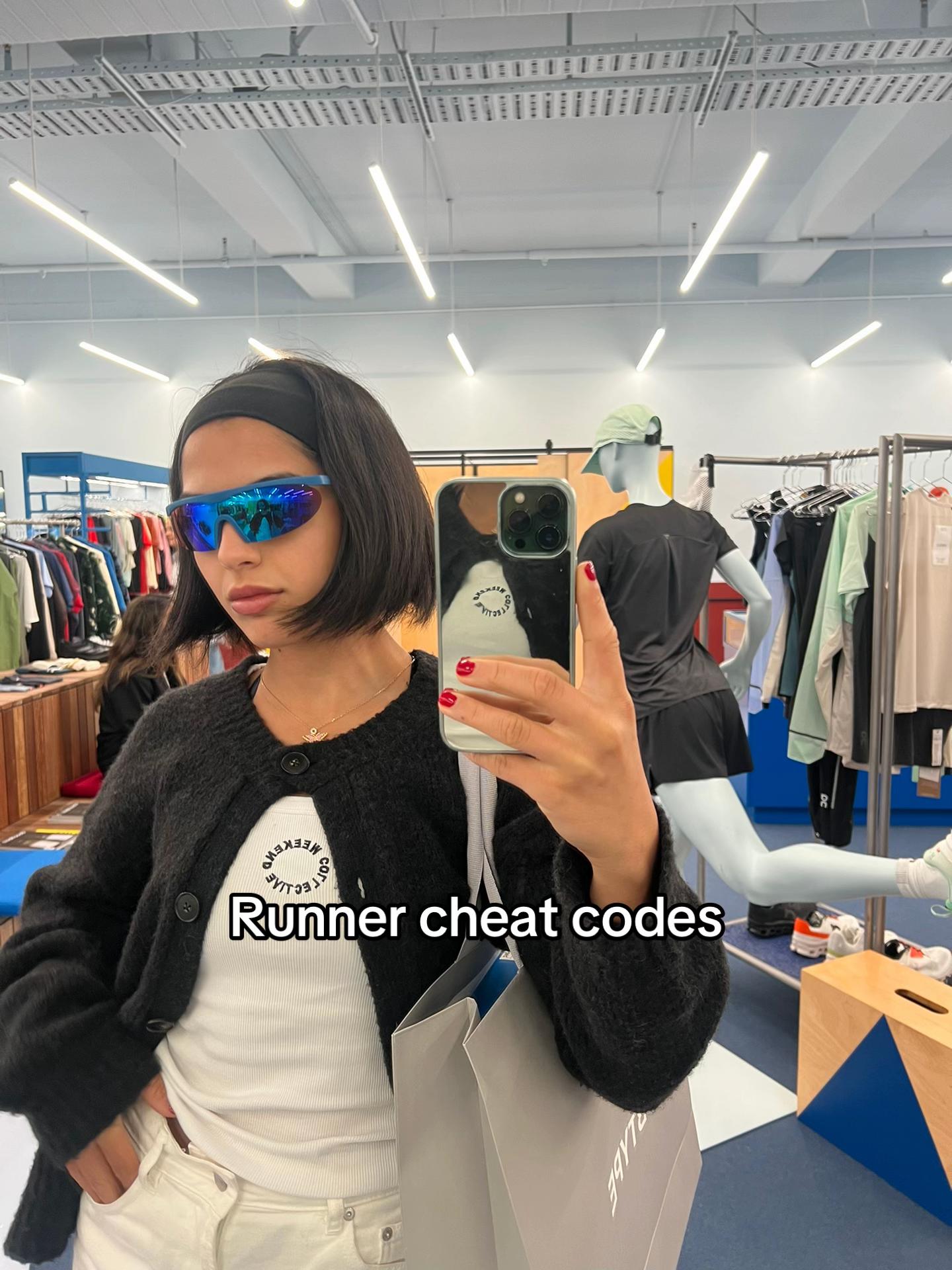 @minnnnnaaa
