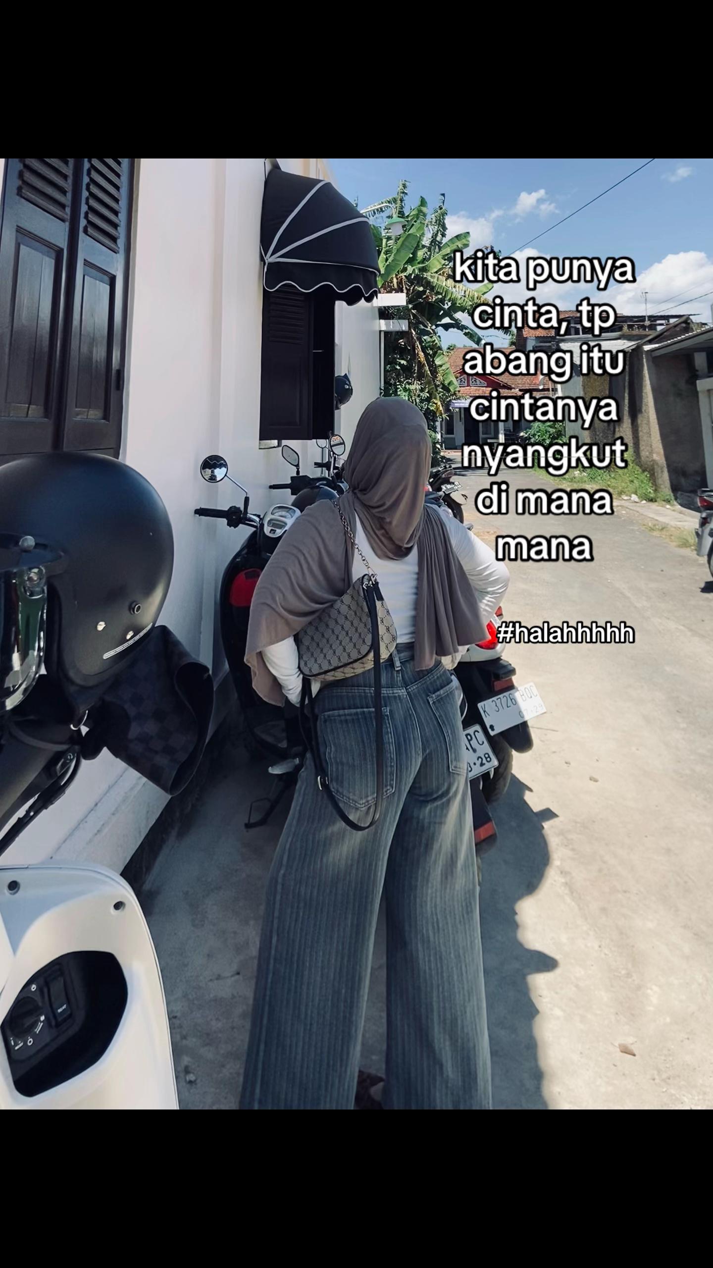 @kangenakuya?