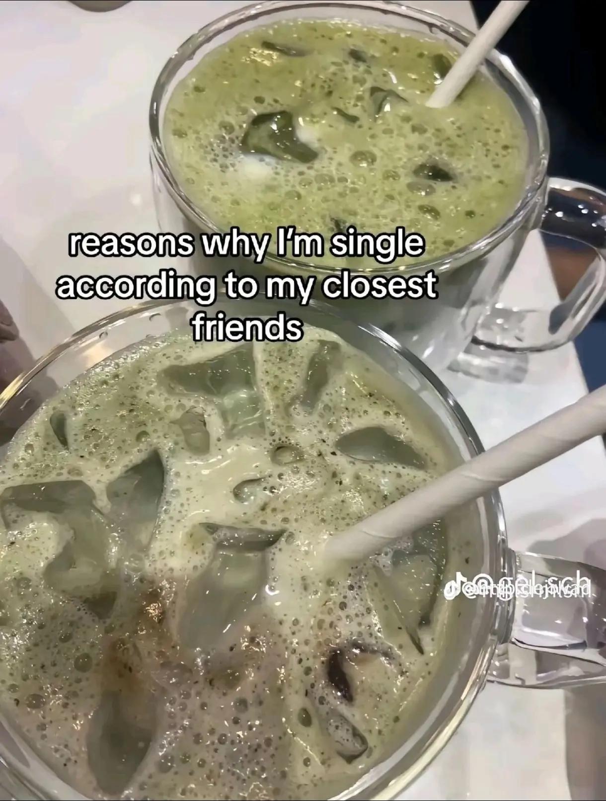 @L ⭐