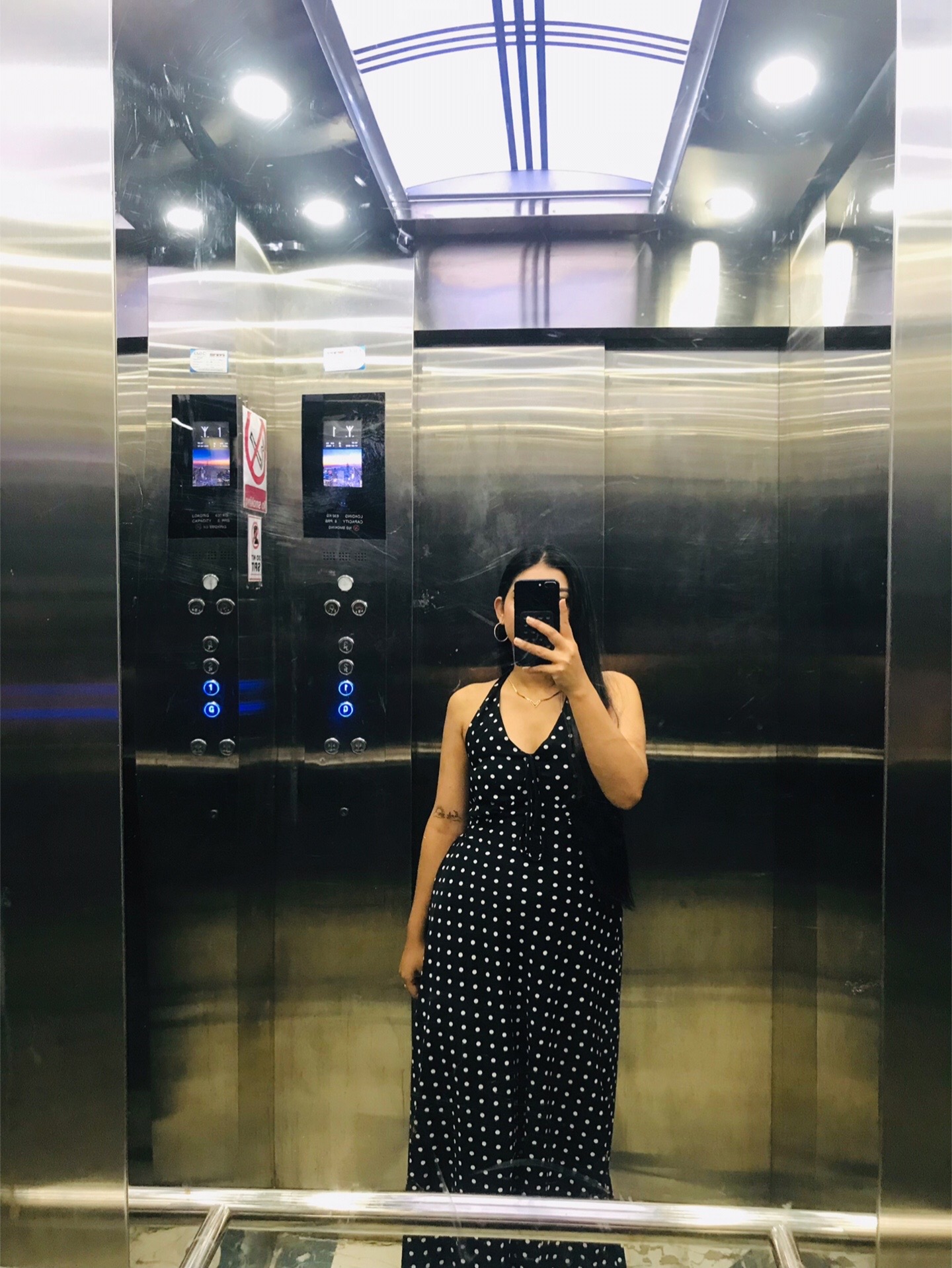 @2002✌️