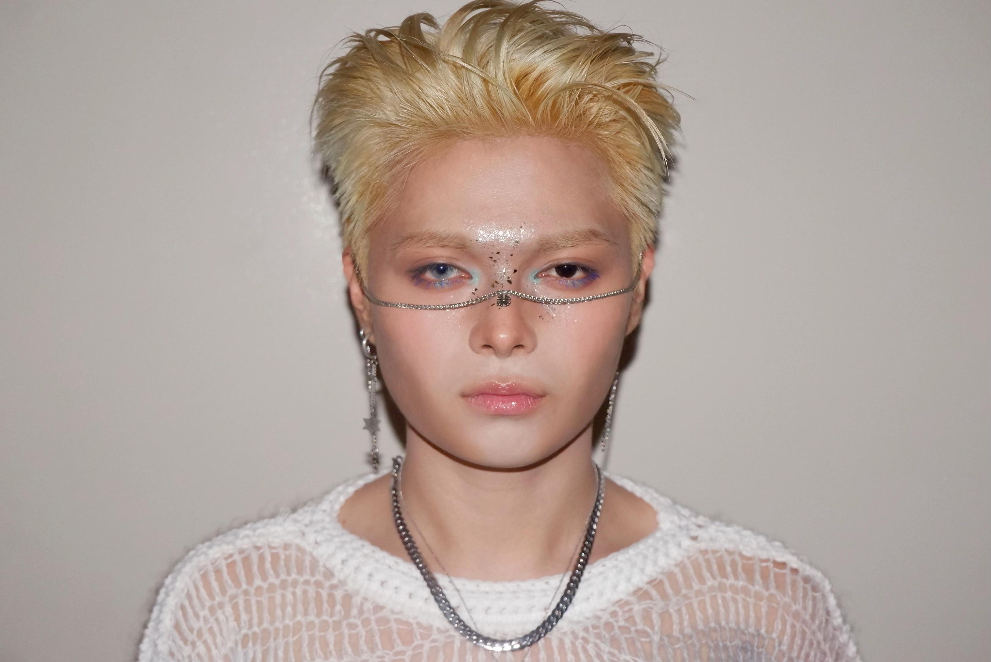 @ada | makeup artist