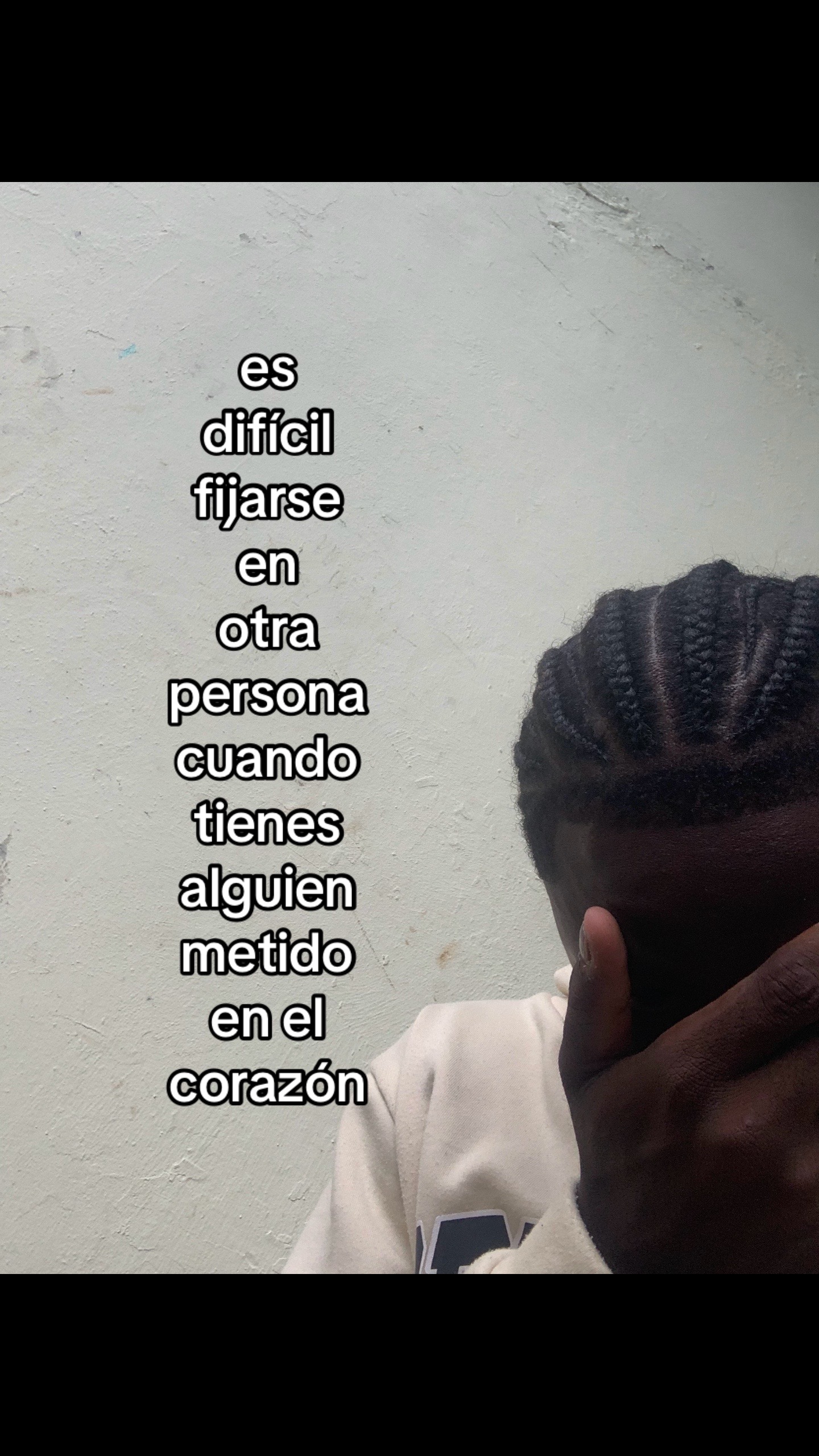 @2008🔇🧃