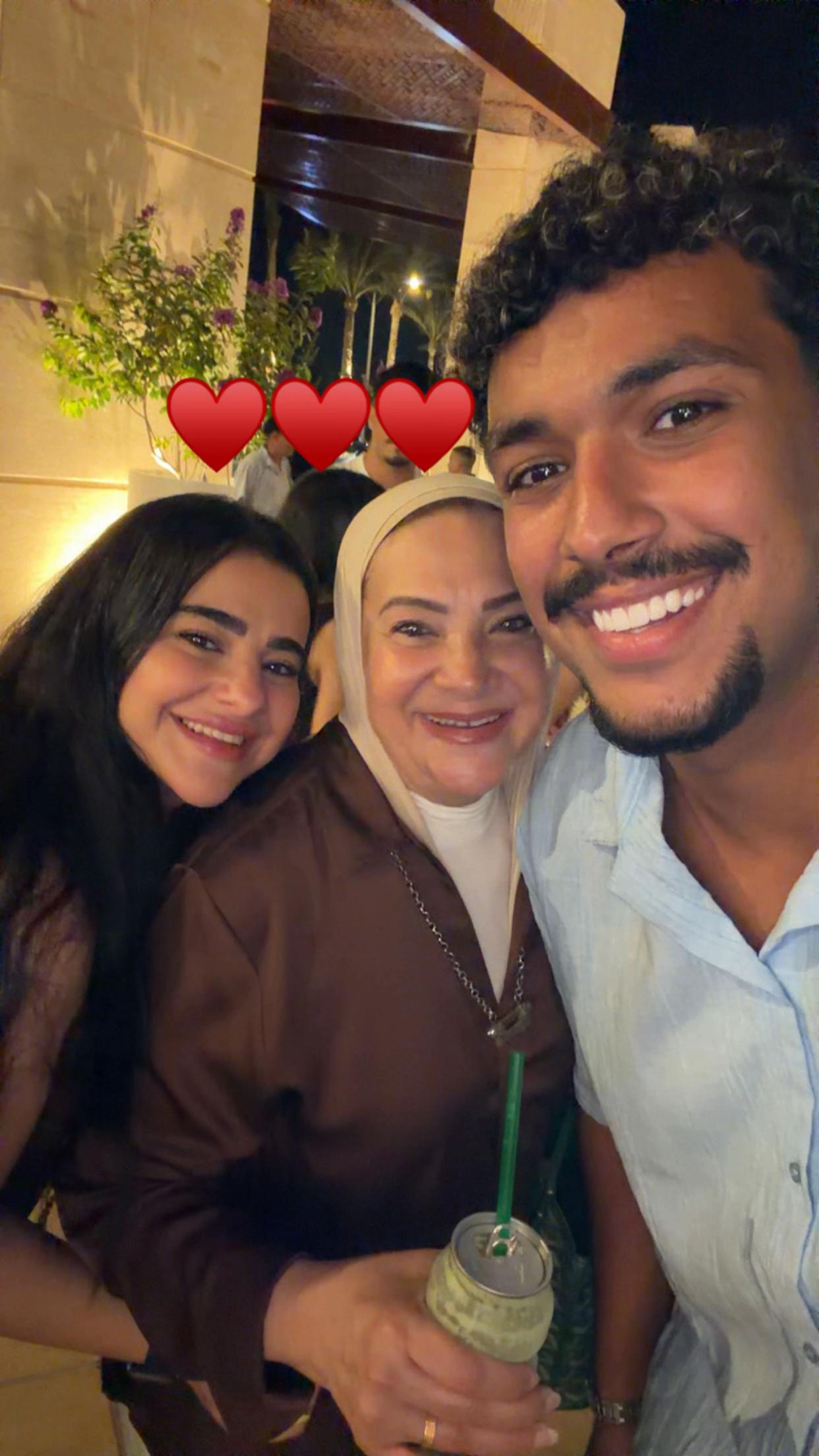 @Zyad 🤙🏽