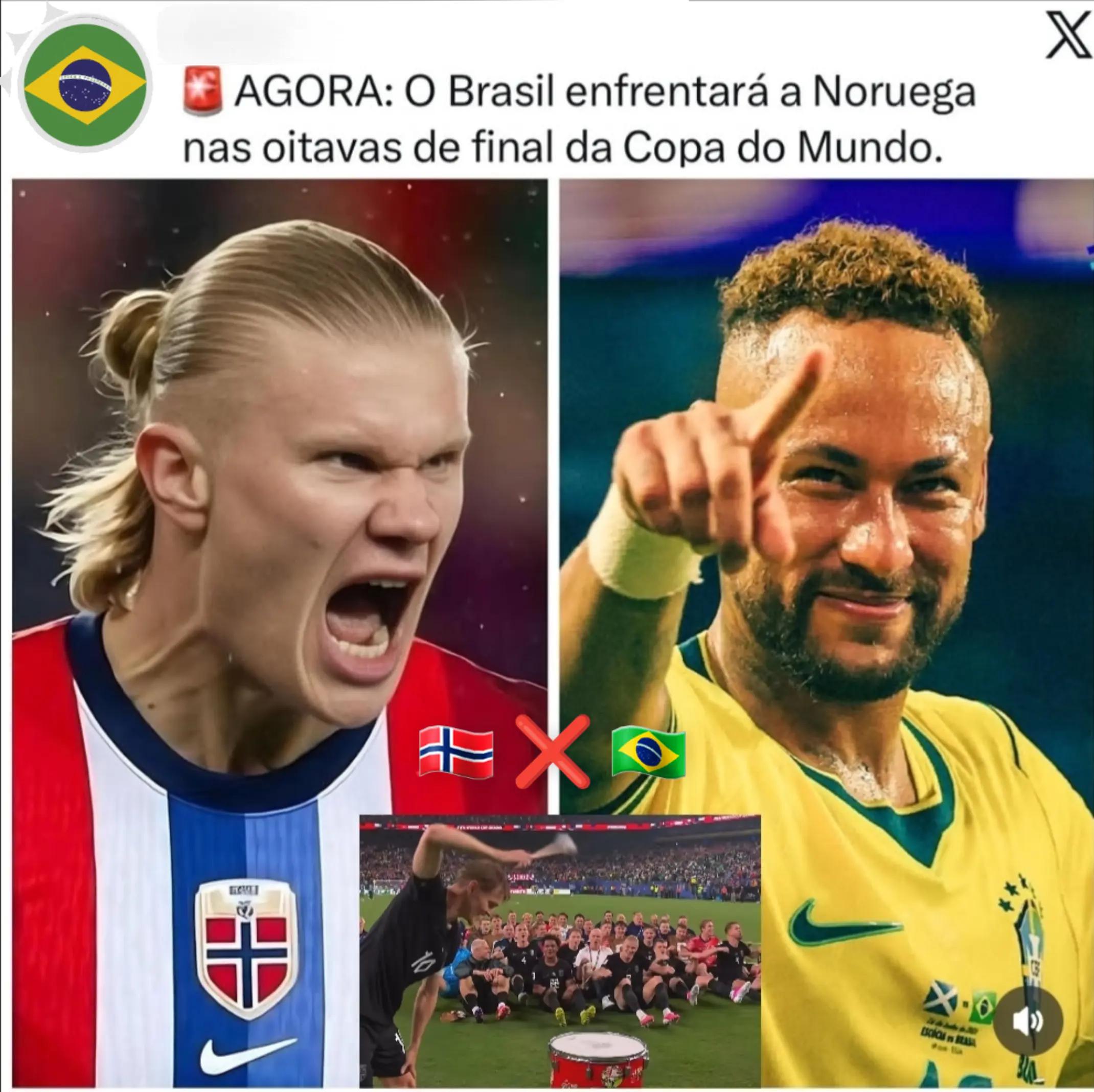 @𝗙𝗜𝗦𝗛 💥💣🧊⚽️