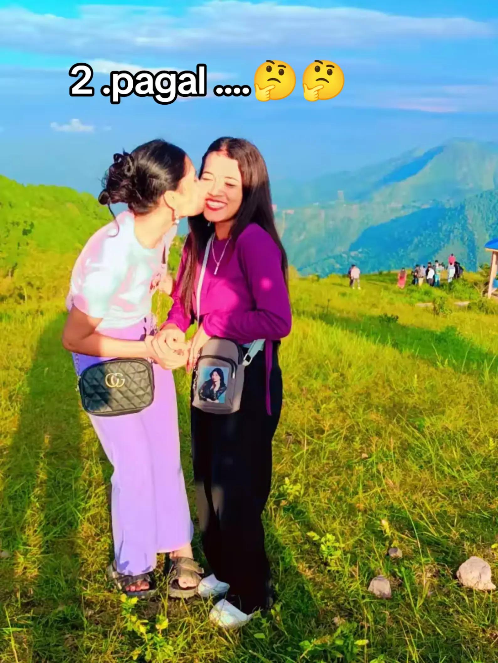 @preemsomanta1