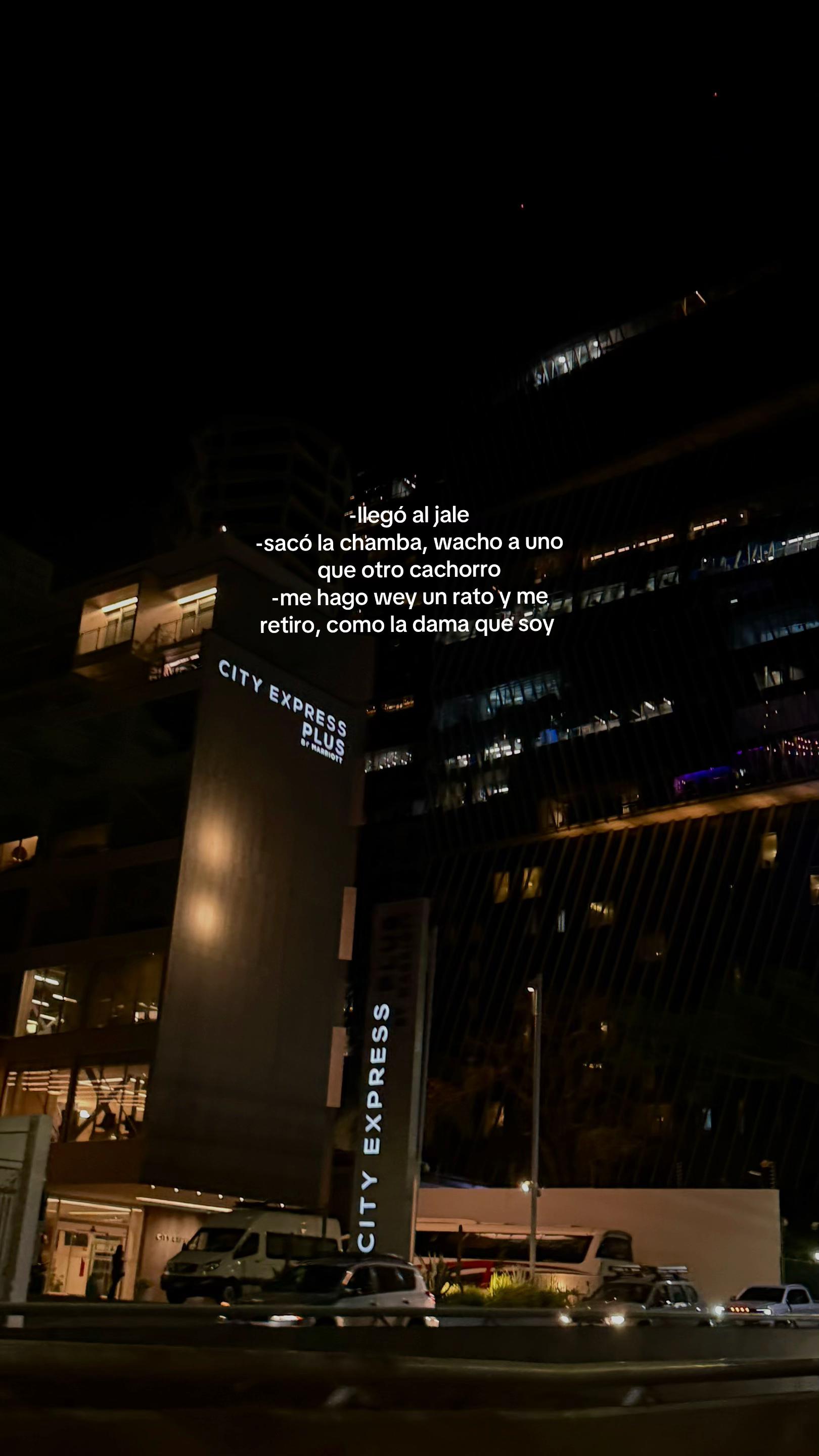 @m e l