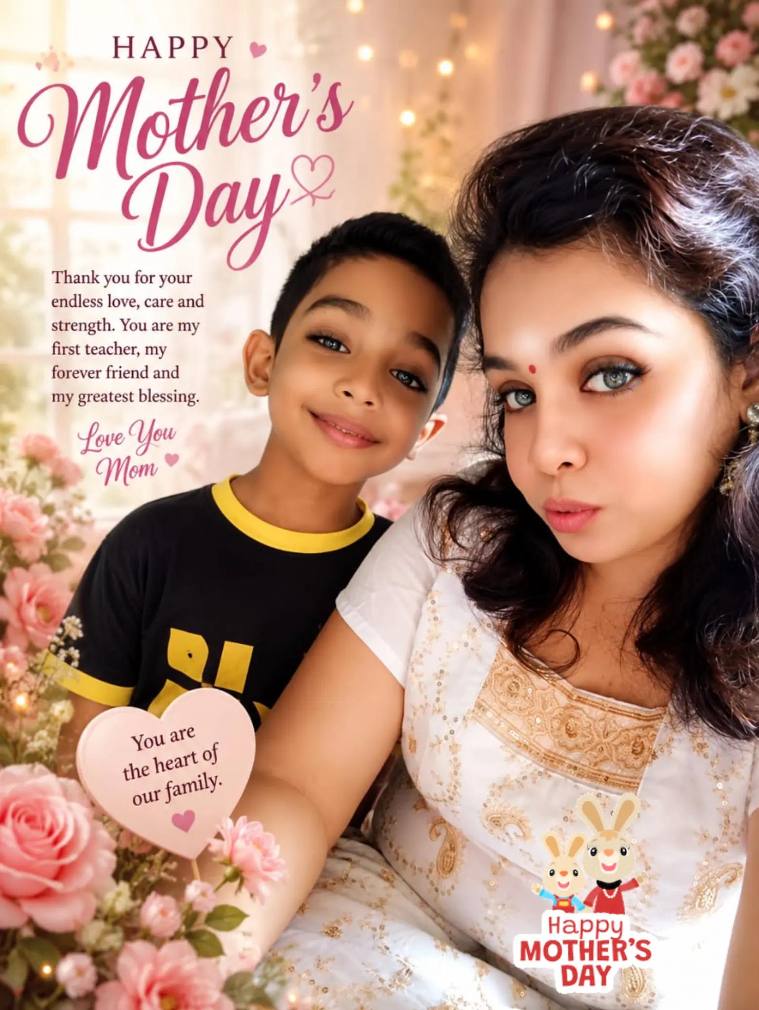 @💕🧿Ambi 🧿Maa 🧿💕