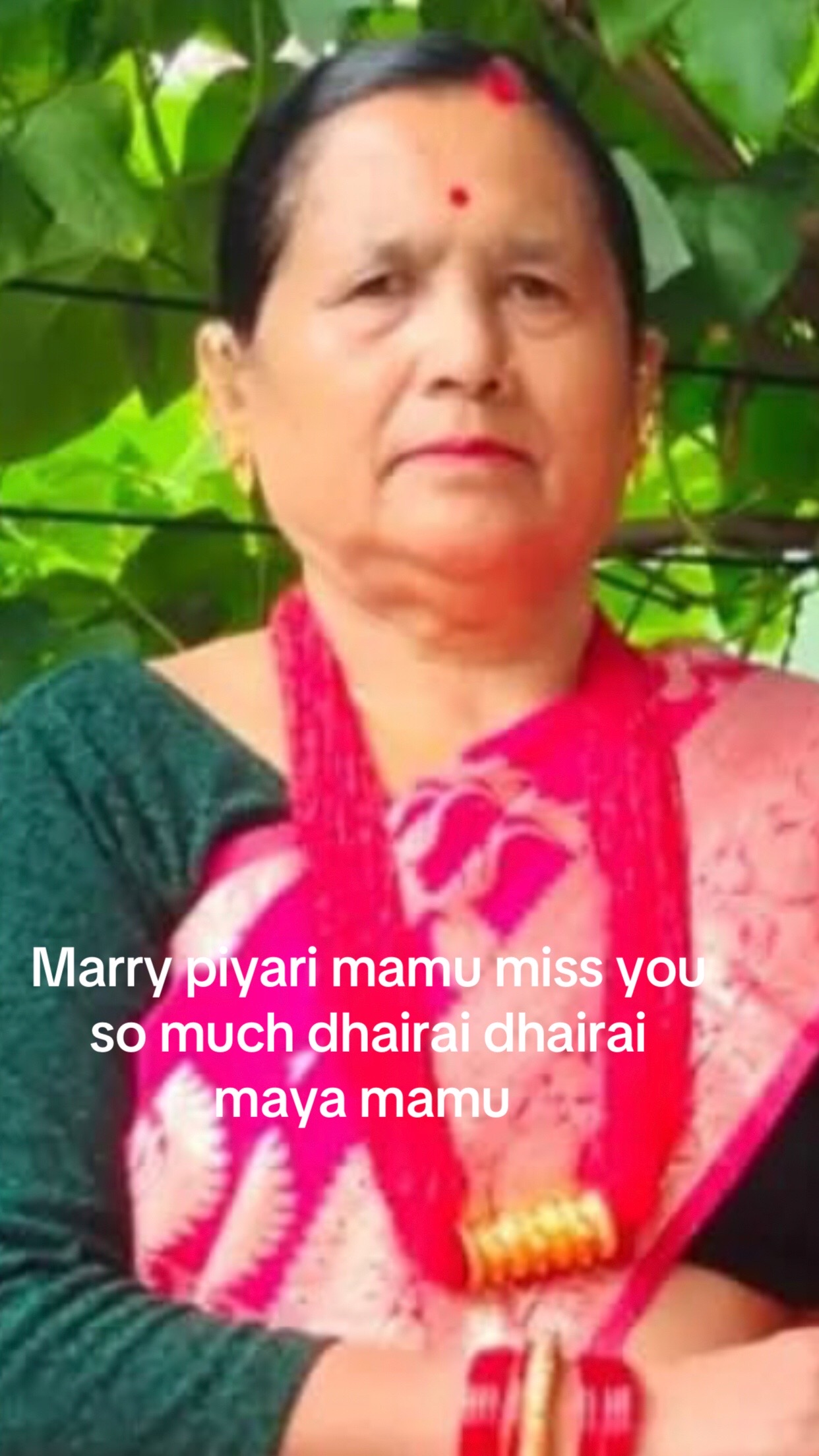 @Sarika&ensp;chhetri&ensp;59