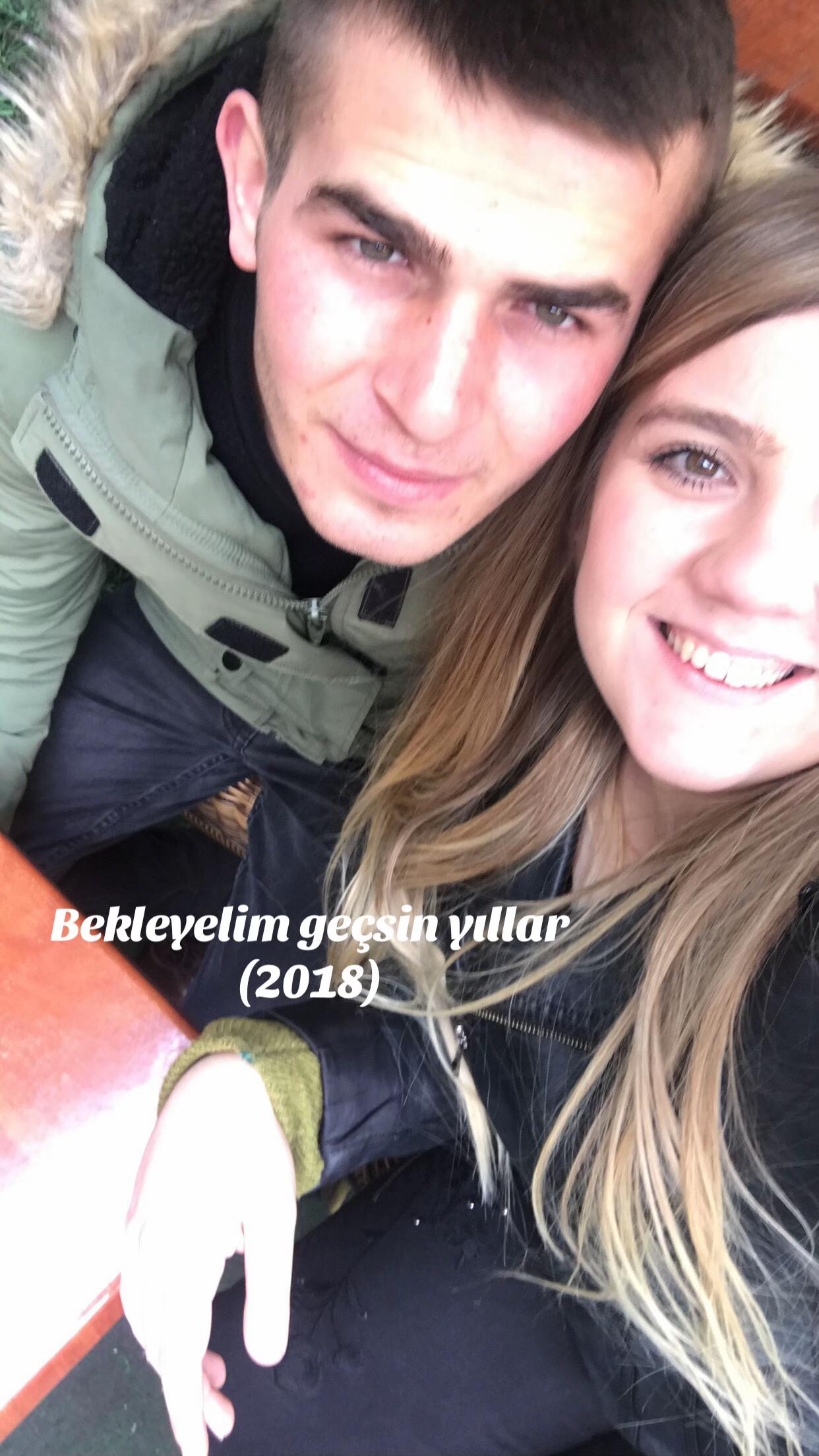 @SedanurEyl&uuml;l