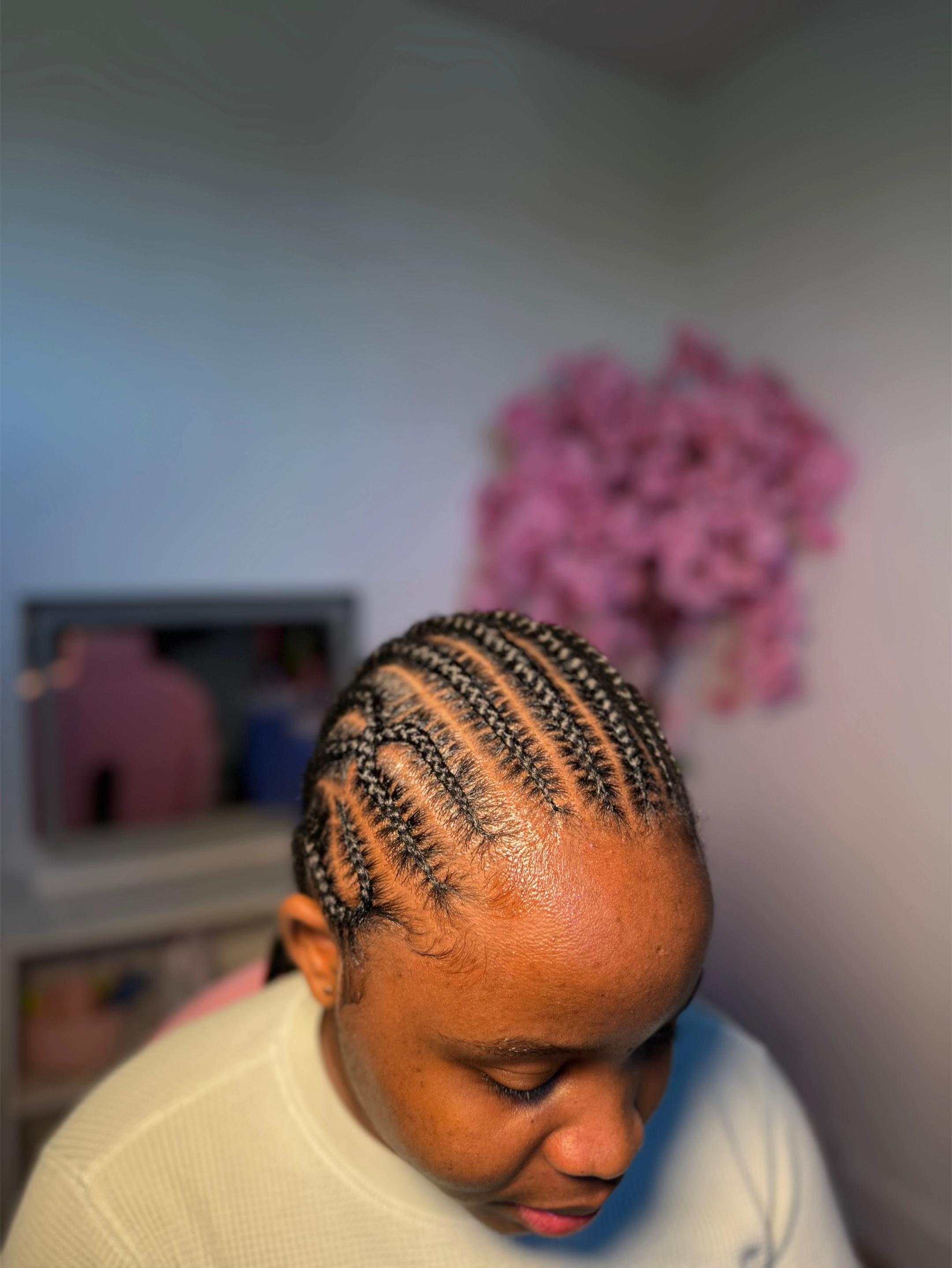 @Hairbylily Edmonton 🇨🇦