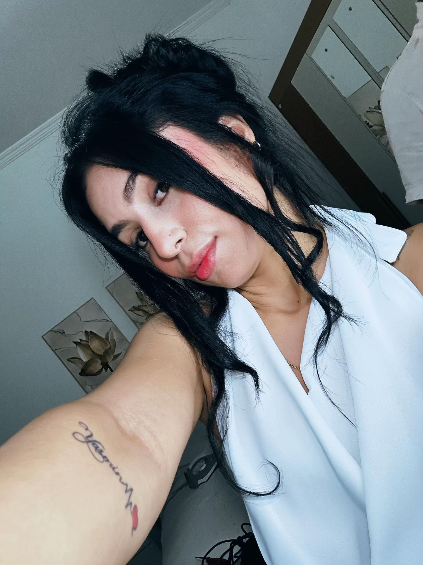 @andreadinizrs