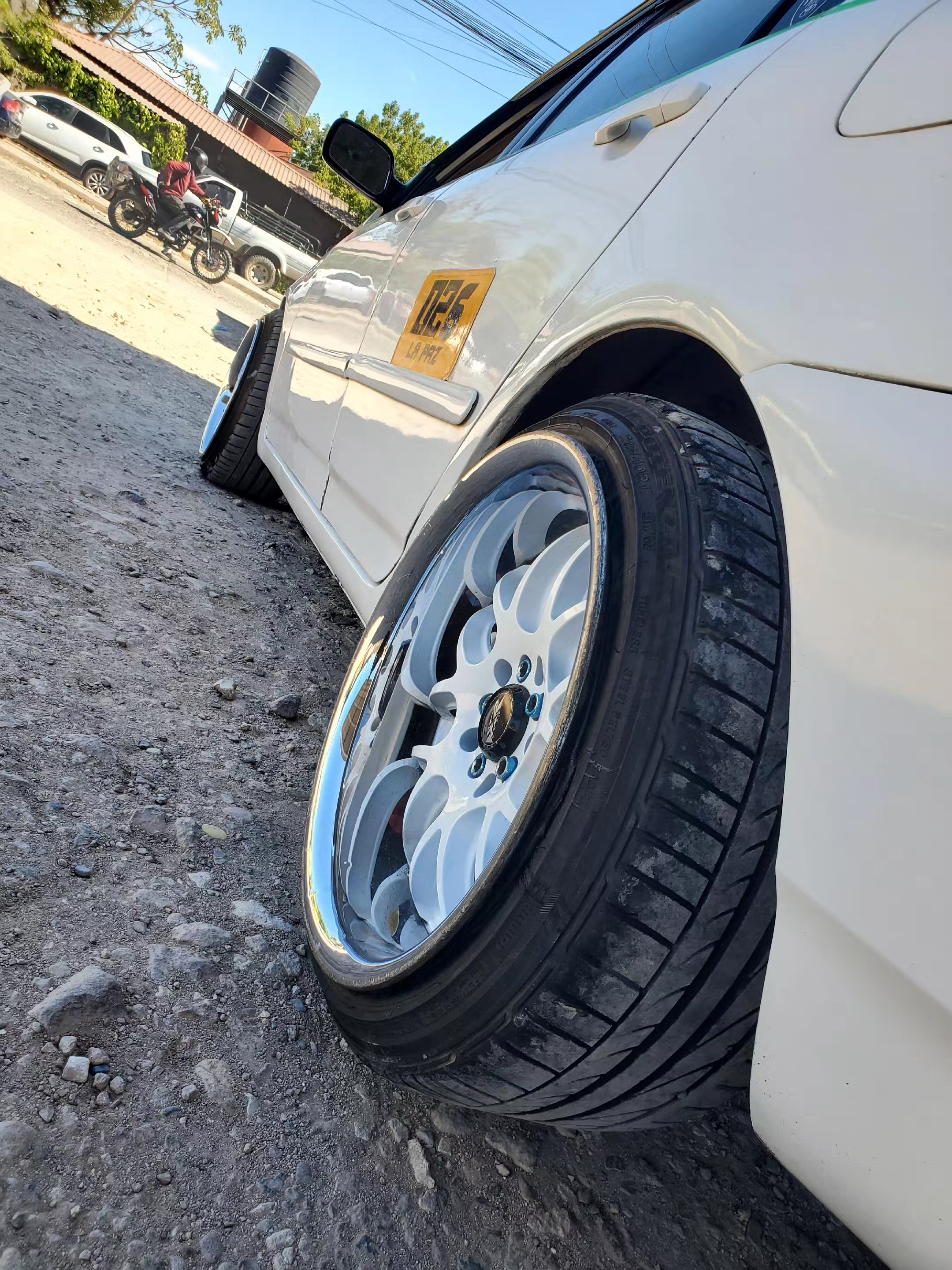 @ℱ𝓊𝓃ℯ𝓏 🔰🙏