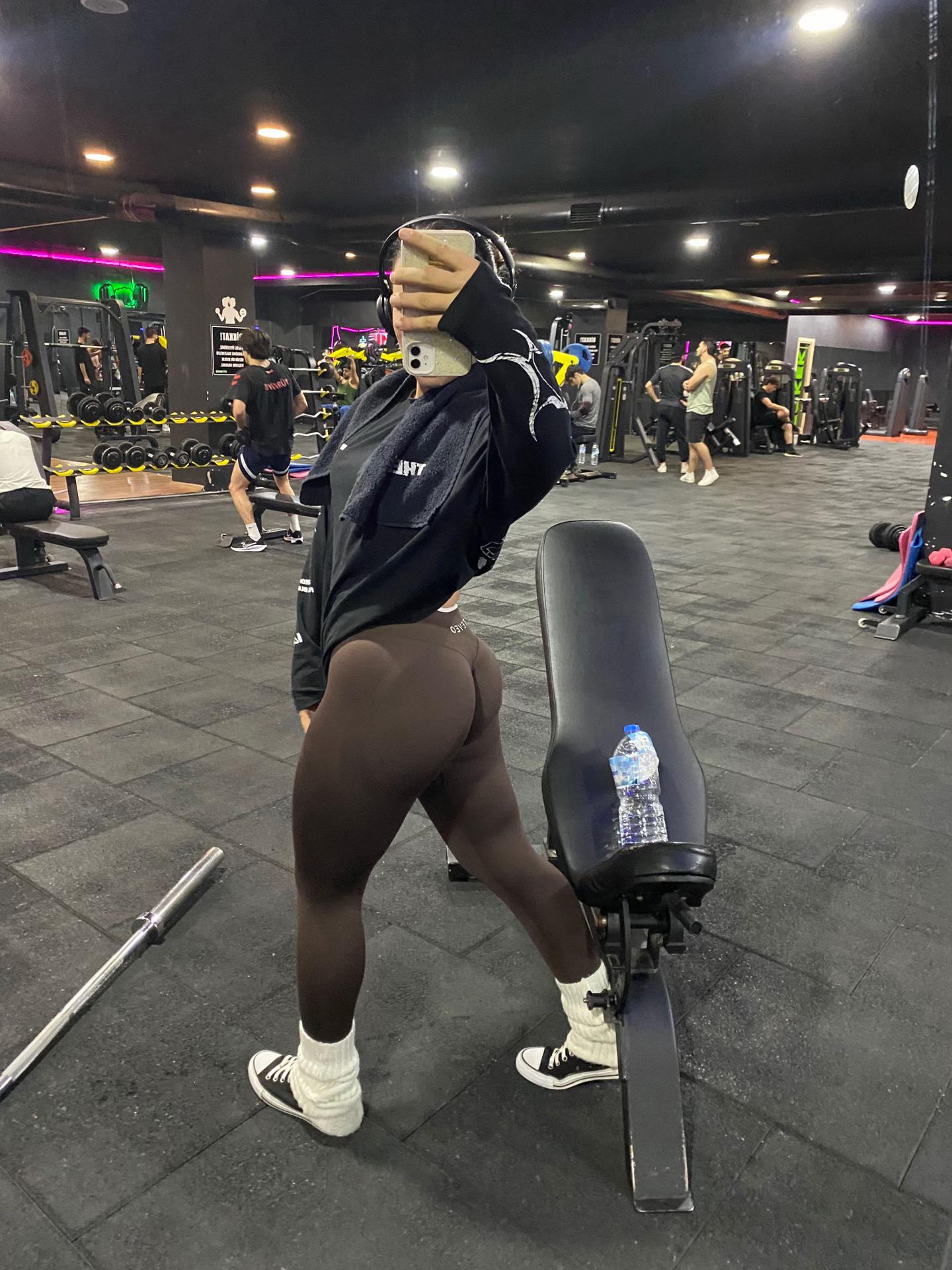 @K&uuml;bra ✶