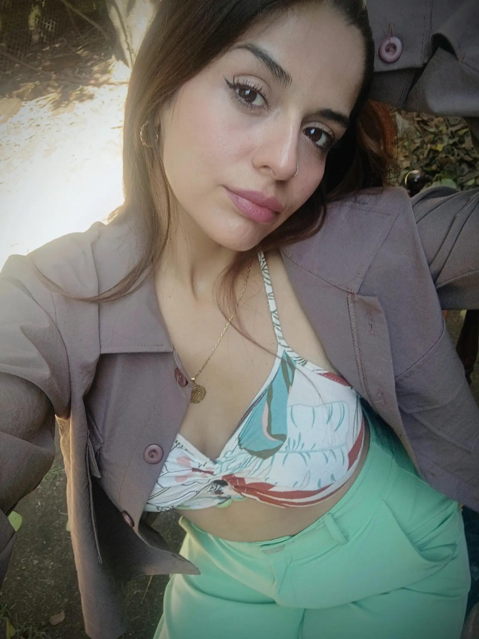 @Varela Cynthia Antonella