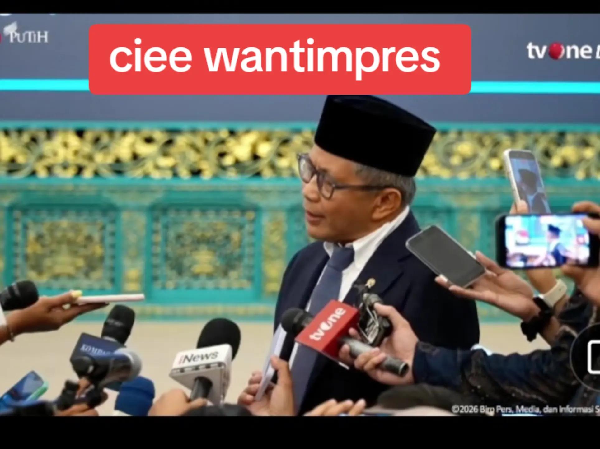 @Riri Wa