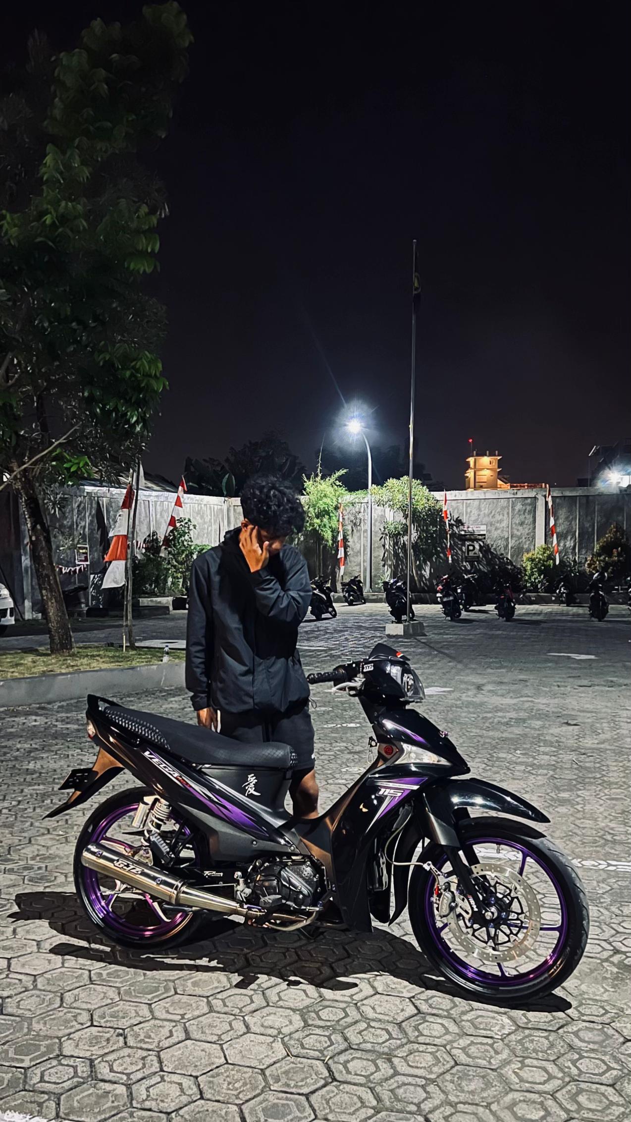 @Ano06