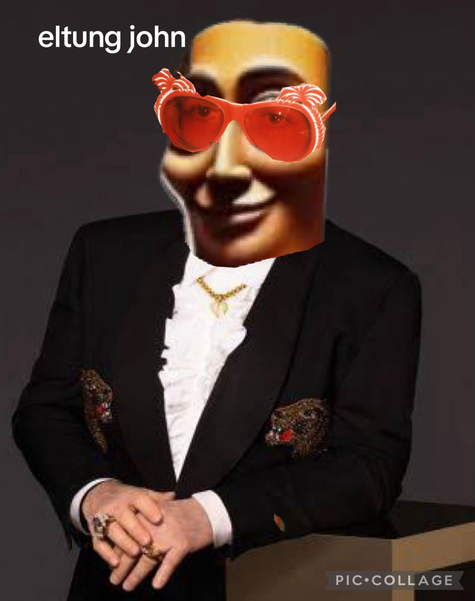 @vluzzforthehuzz