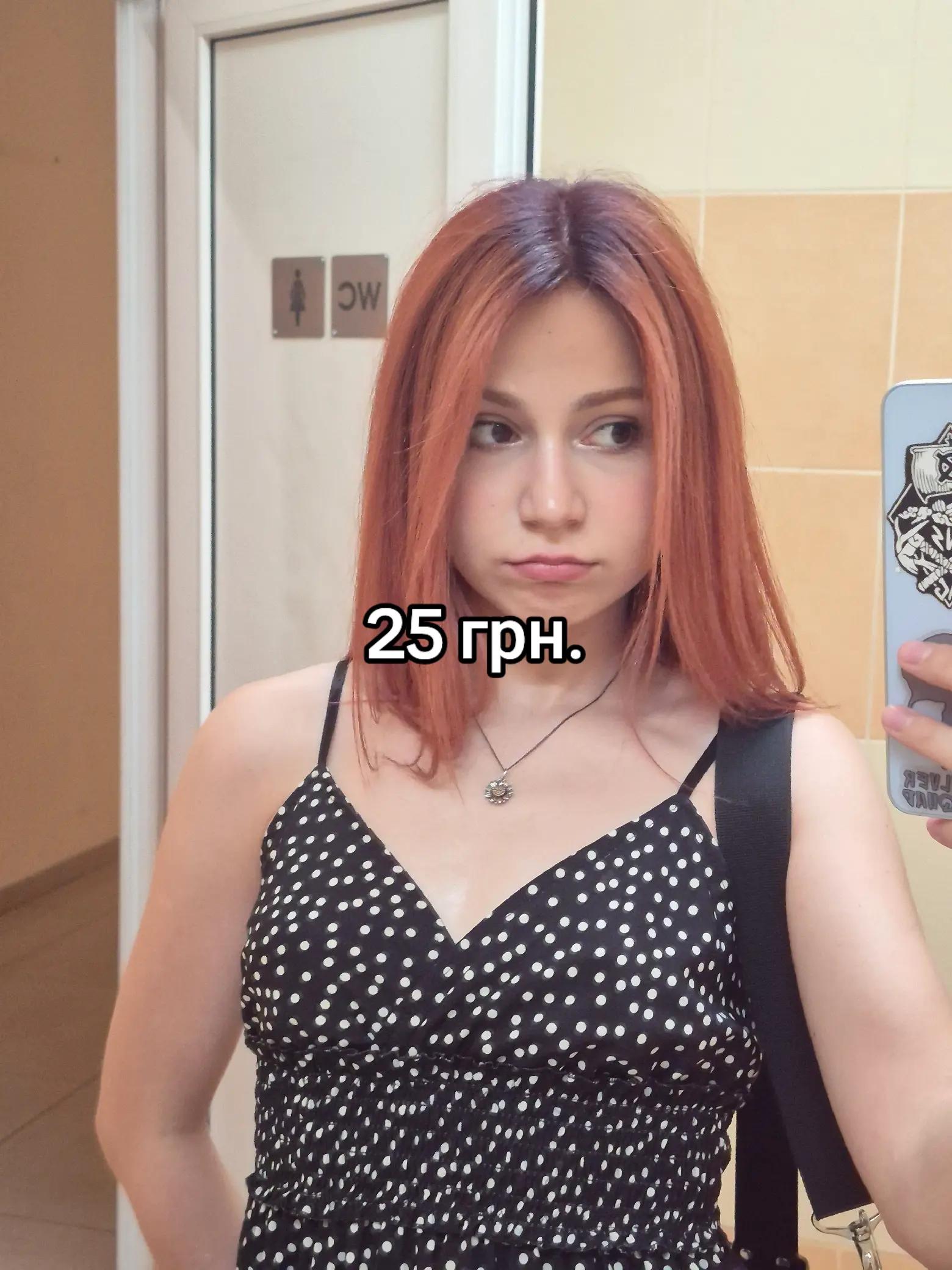 @туброка🧛🏻♀️